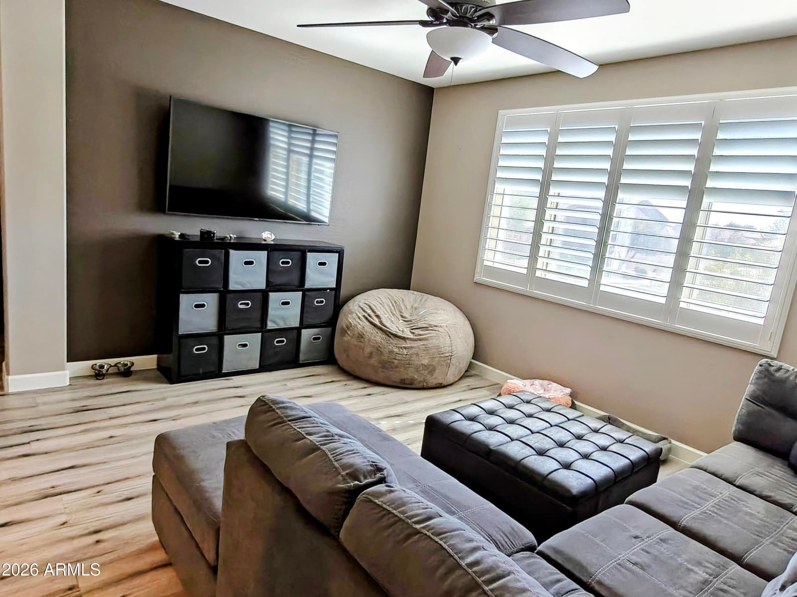 7463 W REMUDA Drive, Peoria, AZ 85383 — photo 40 of 55