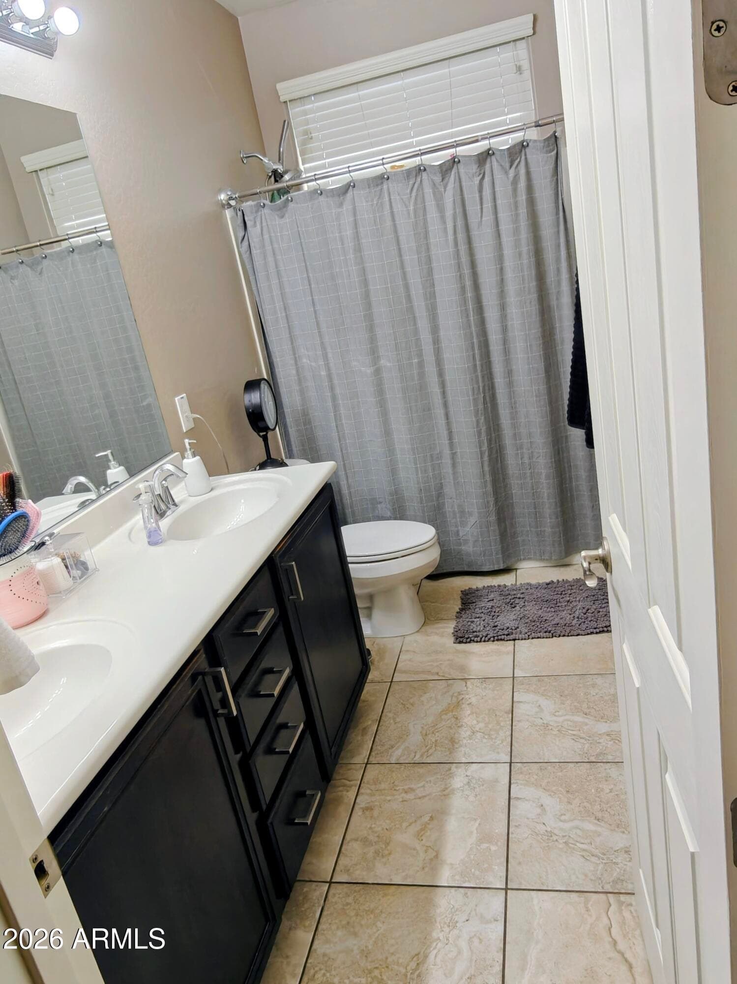 7463 W REMUDA Drive, Peoria, AZ 85383 — photo 34 of 55