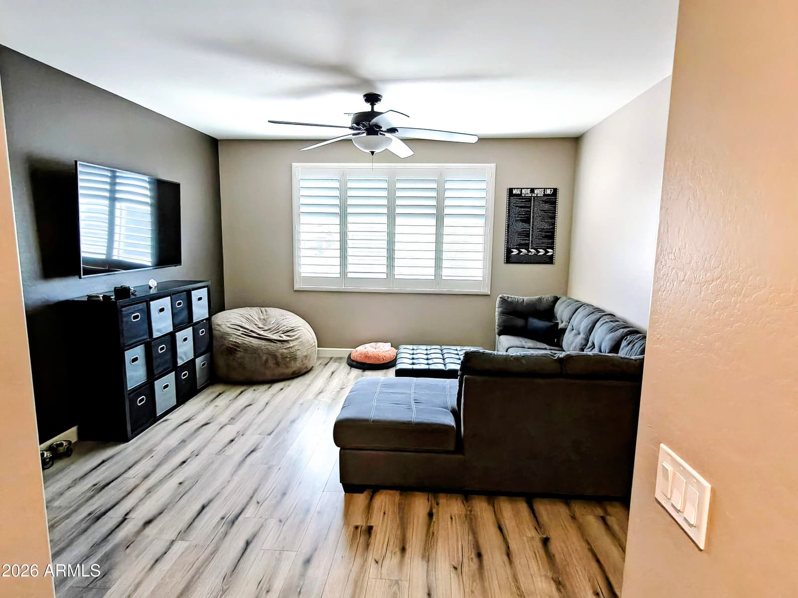 7463 W REMUDA Drive, Peoria, AZ 85383 — photo 32 of 55