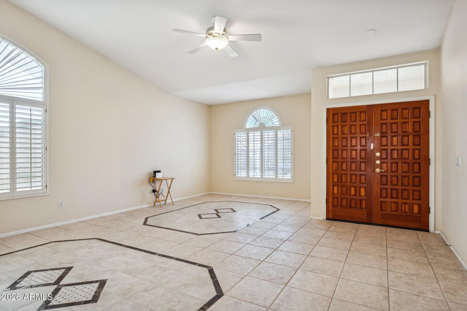 1470 S VILLAS Court, Chandler, AZ 85286 — photo 8 of 77