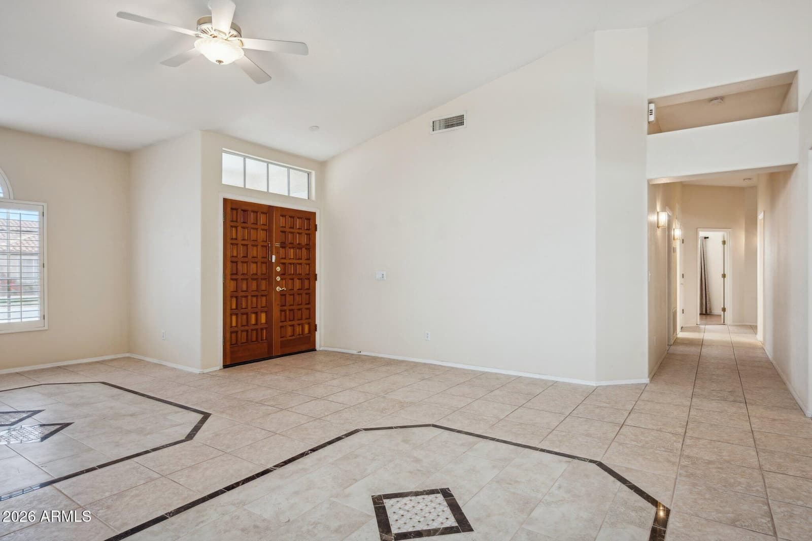 1470 S VILLAS Court, Chandler, AZ 85286 — photo 9 of 77