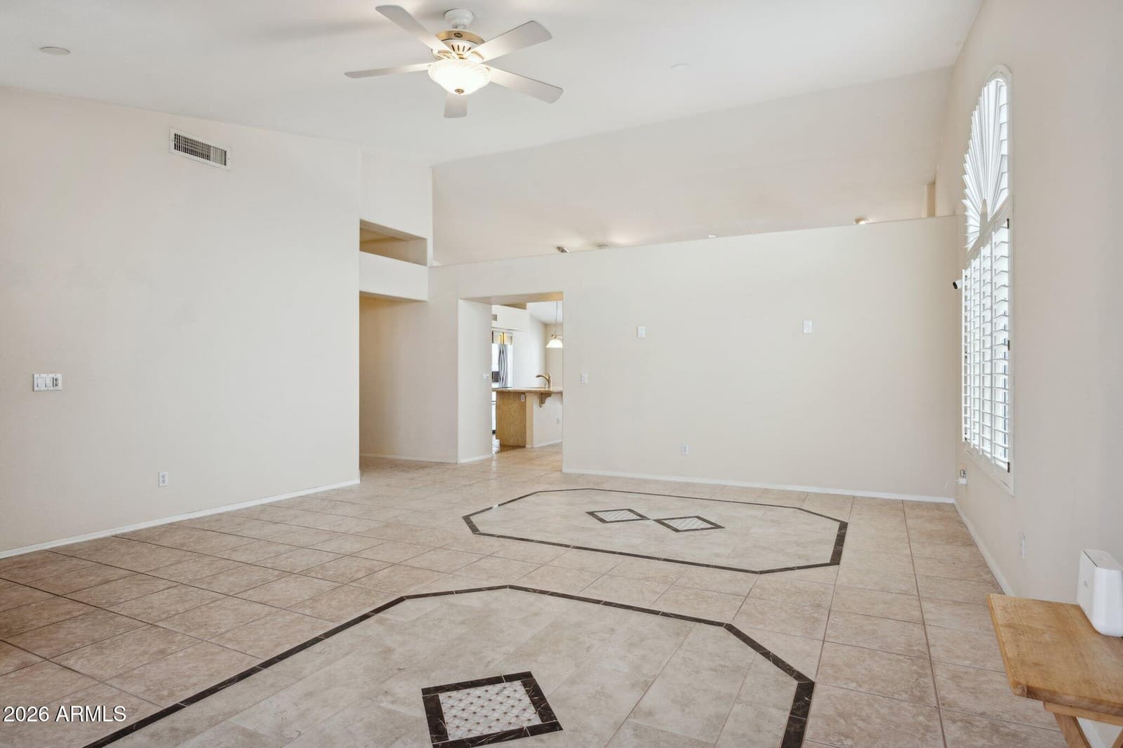 1470 S VILLAS Court, Chandler, AZ 85286 — photo 10 of 77