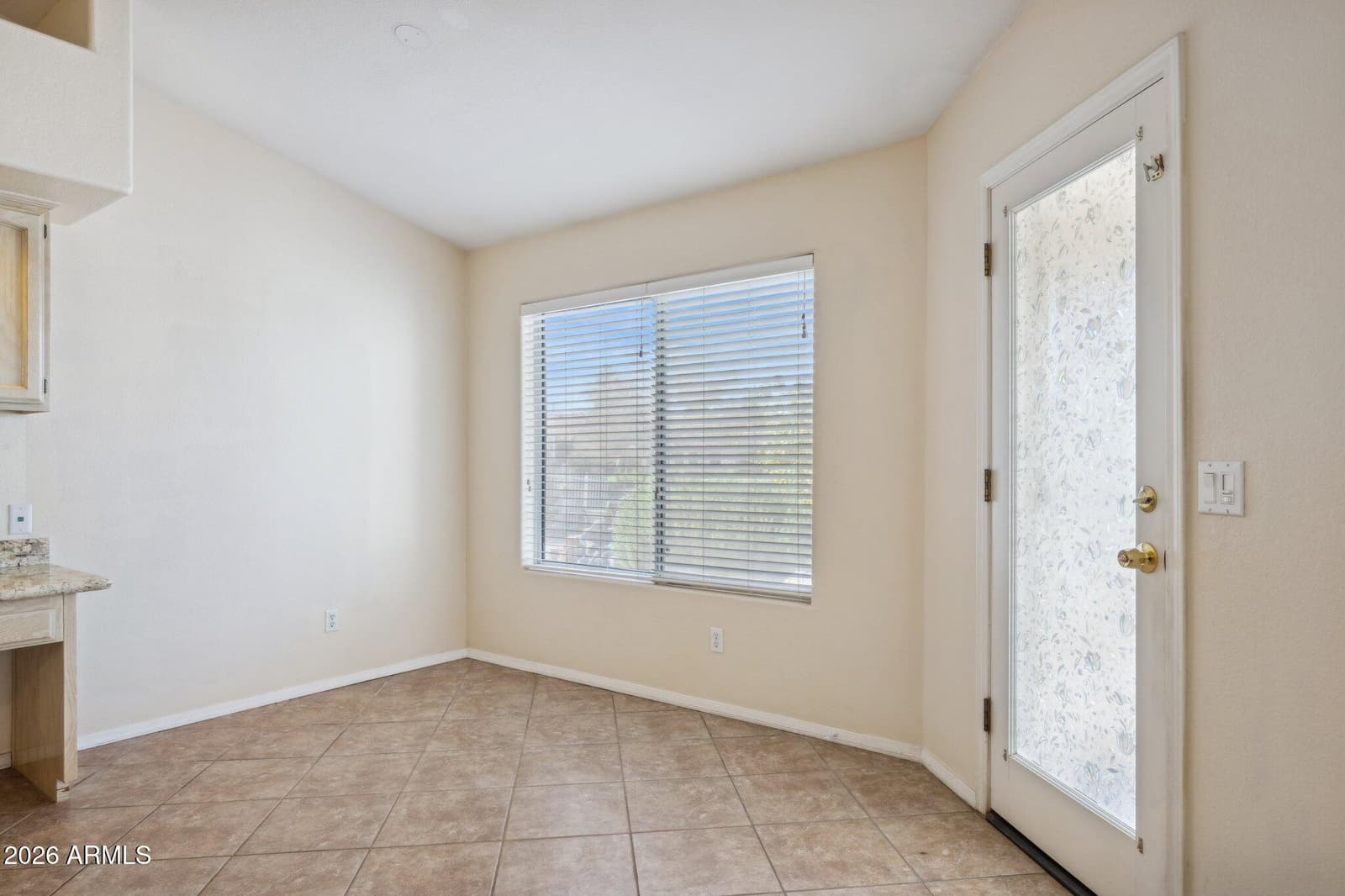 1470 S VILLAS Court, Chandler, AZ 85286 — photo 17 of 77