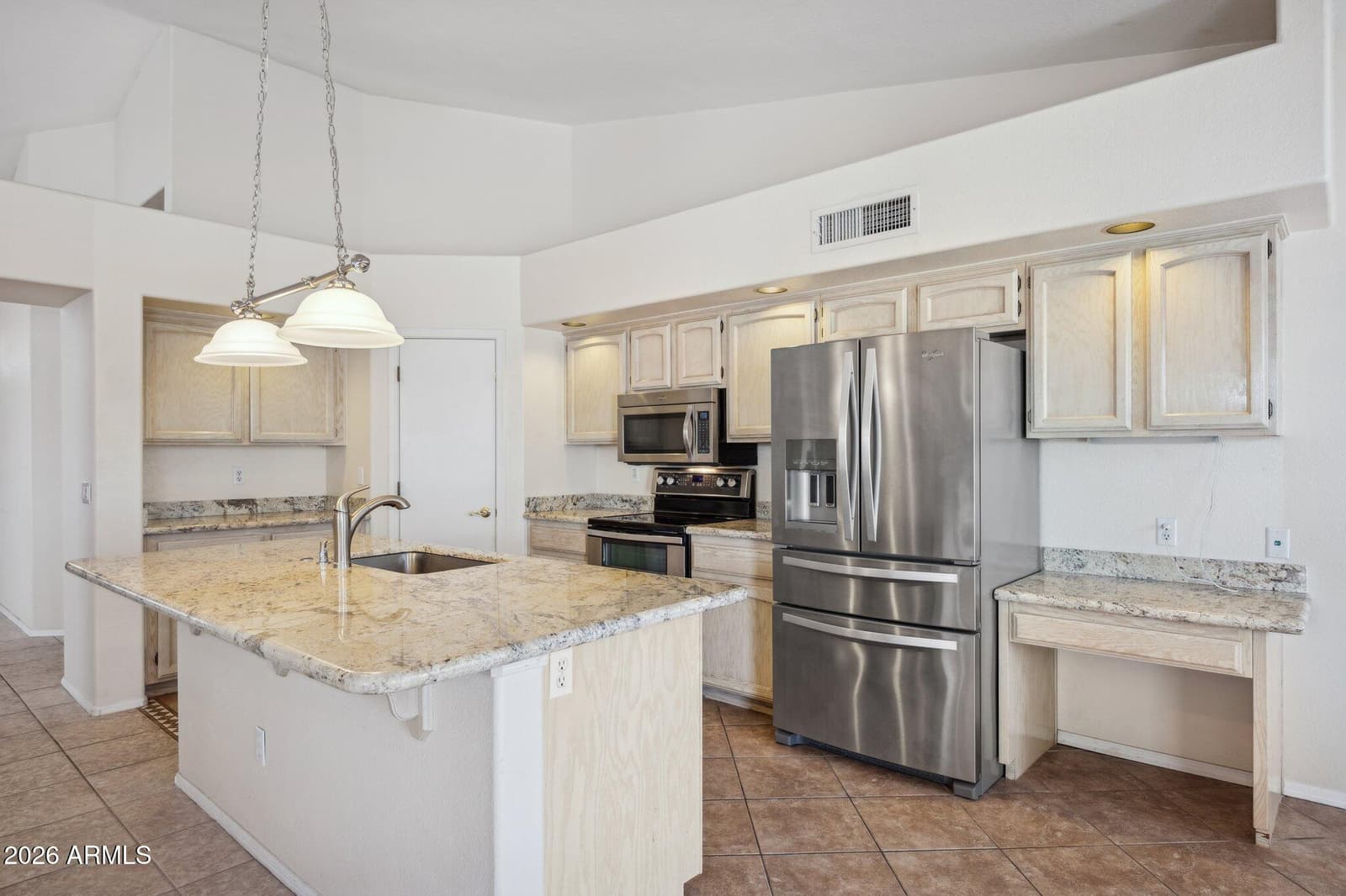 1470 S VILLAS Court, Chandler, AZ 85286 — photo 19 of 77
