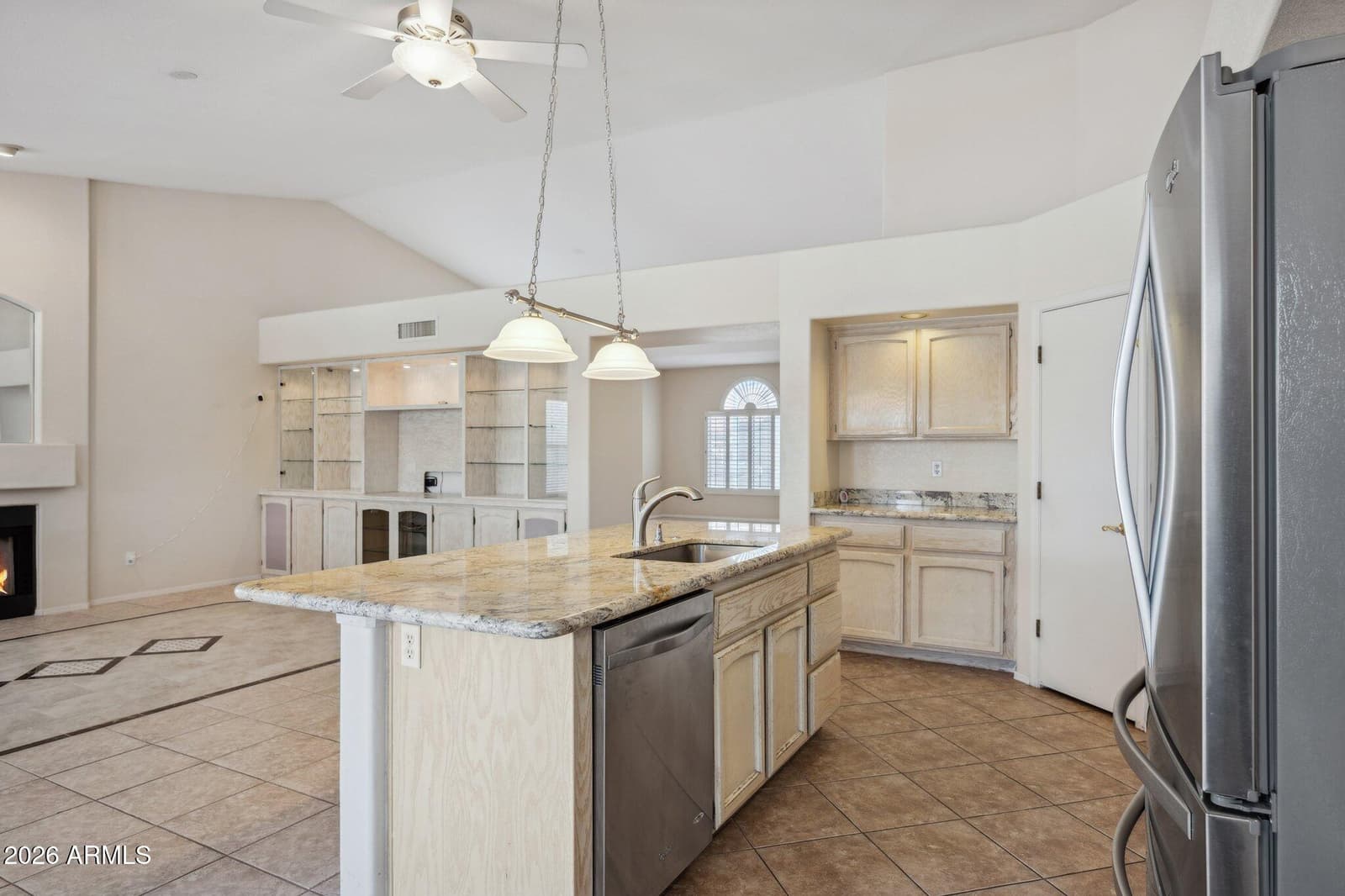 1470 S VILLAS Court, Chandler, AZ 85286 — photo 20 of 77
