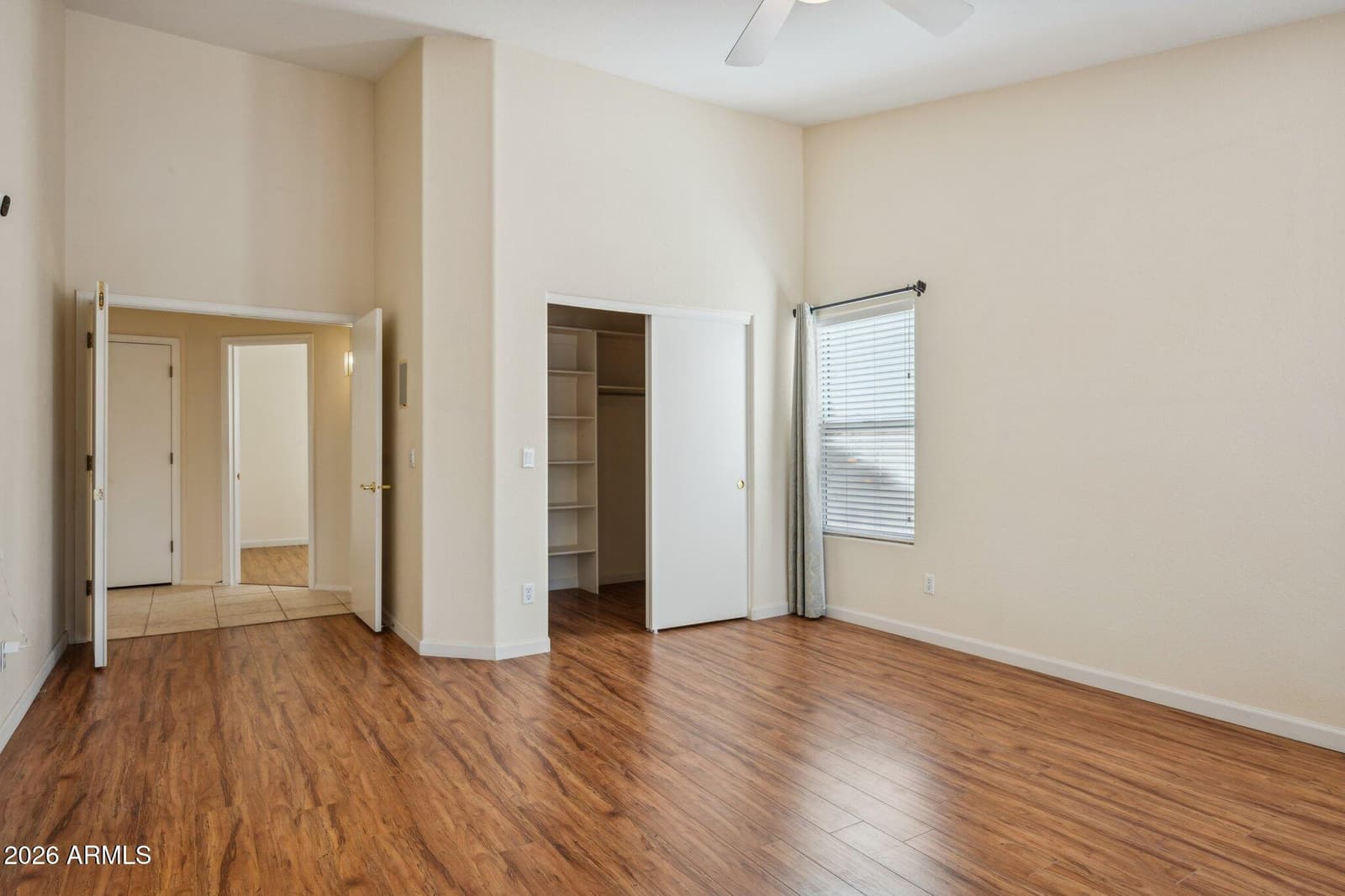 1470 S VILLAS Court, Chandler, AZ 85286 — photo 24 of 77