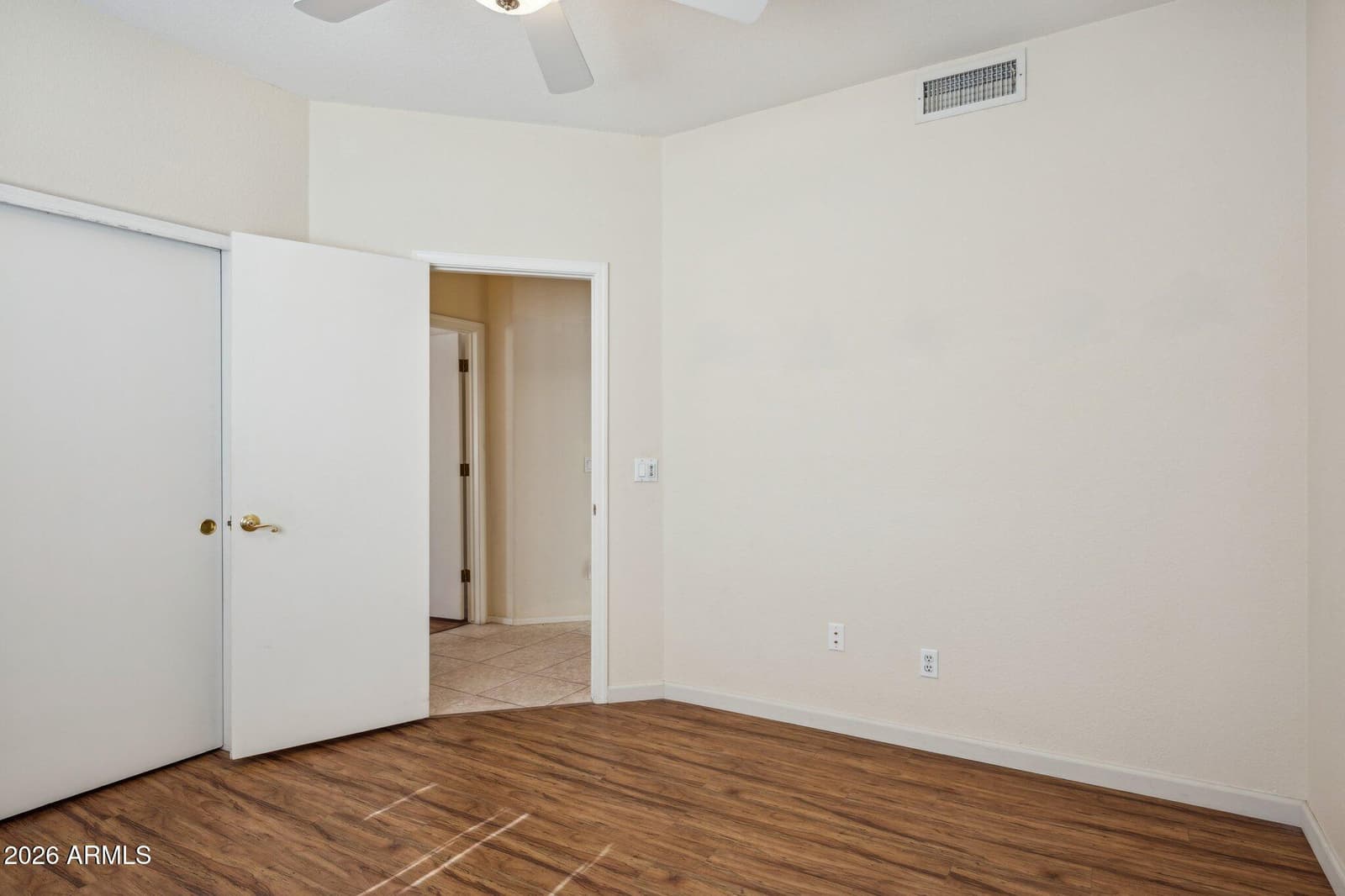 1470 S VILLAS Court, Chandler, AZ 85286 — photo 30 of 77