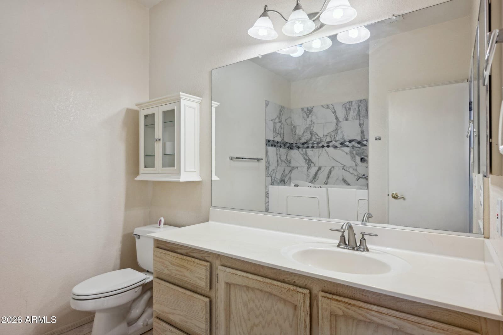 1470 S VILLAS Court, Chandler, AZ 85286 — photo 31 of 77