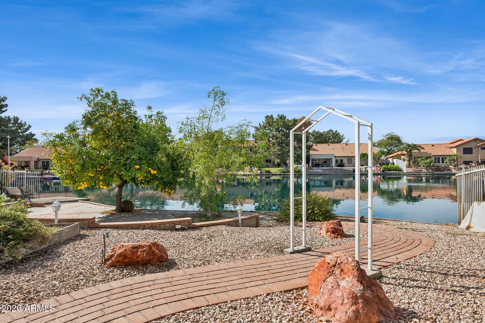 1470 S VILLAS Court, Chandler, AZ 85286 — photo 39 of 77