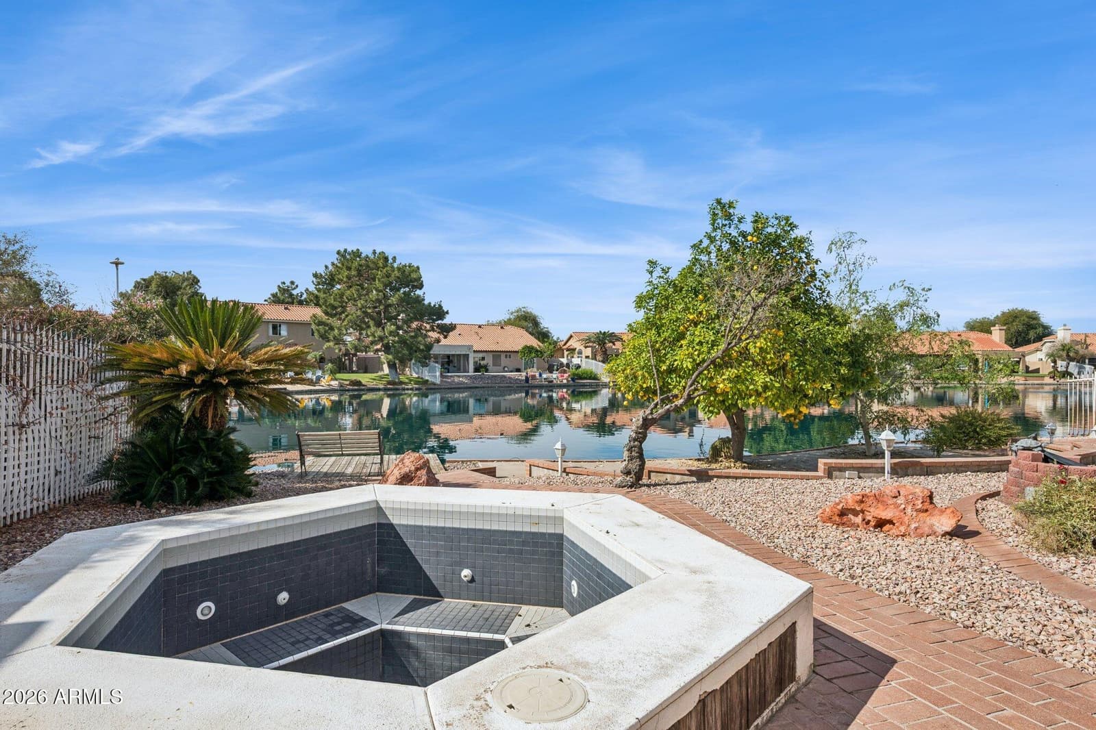 1470 S VILLAS Court, Chandler, AZ 85286 — photo 40 of 77