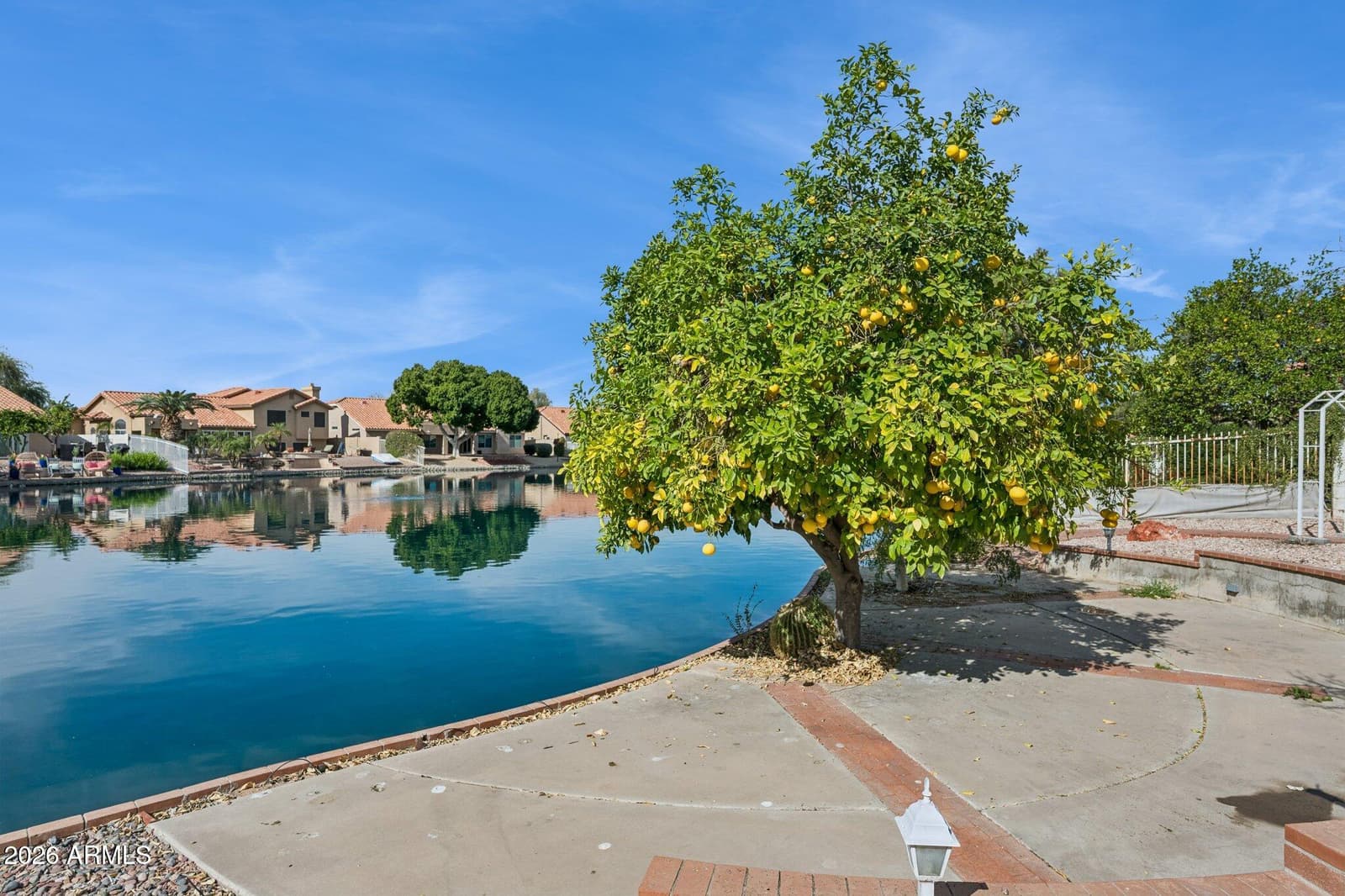 1470 S VILLAS Court, Chandler, AZ 85286 — photo 41 of 77