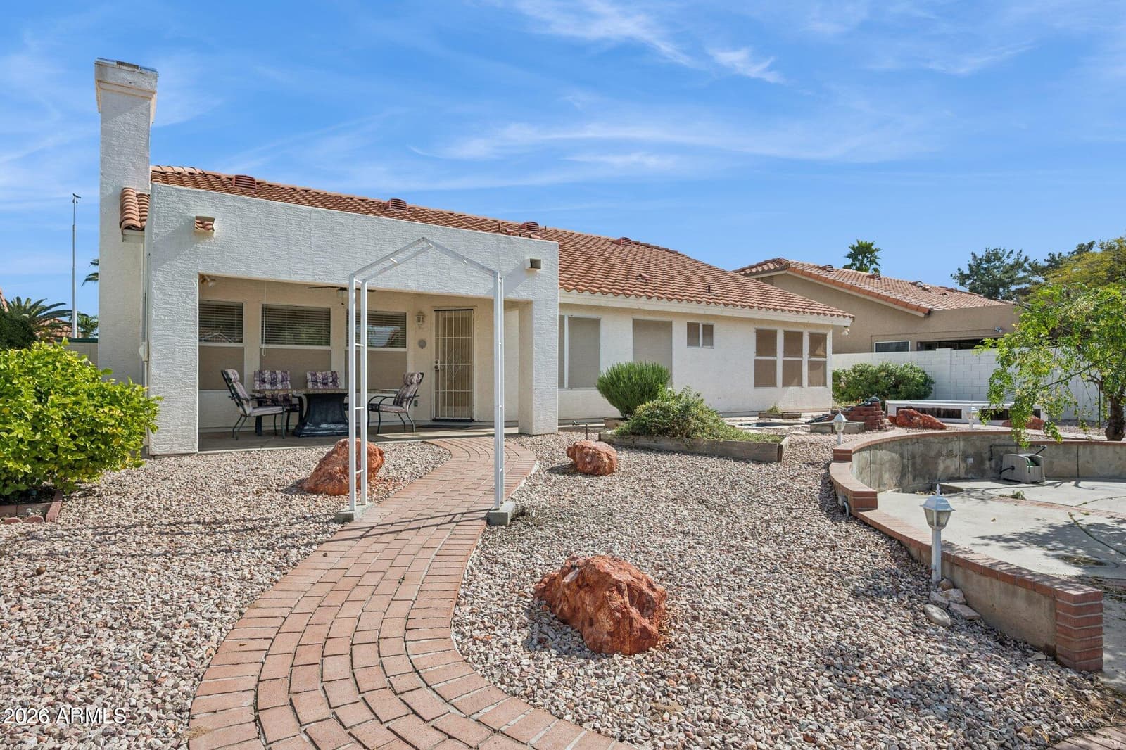 1470 S VILLAS Court, Chandler, AZ 85286 — photo 44 of 77