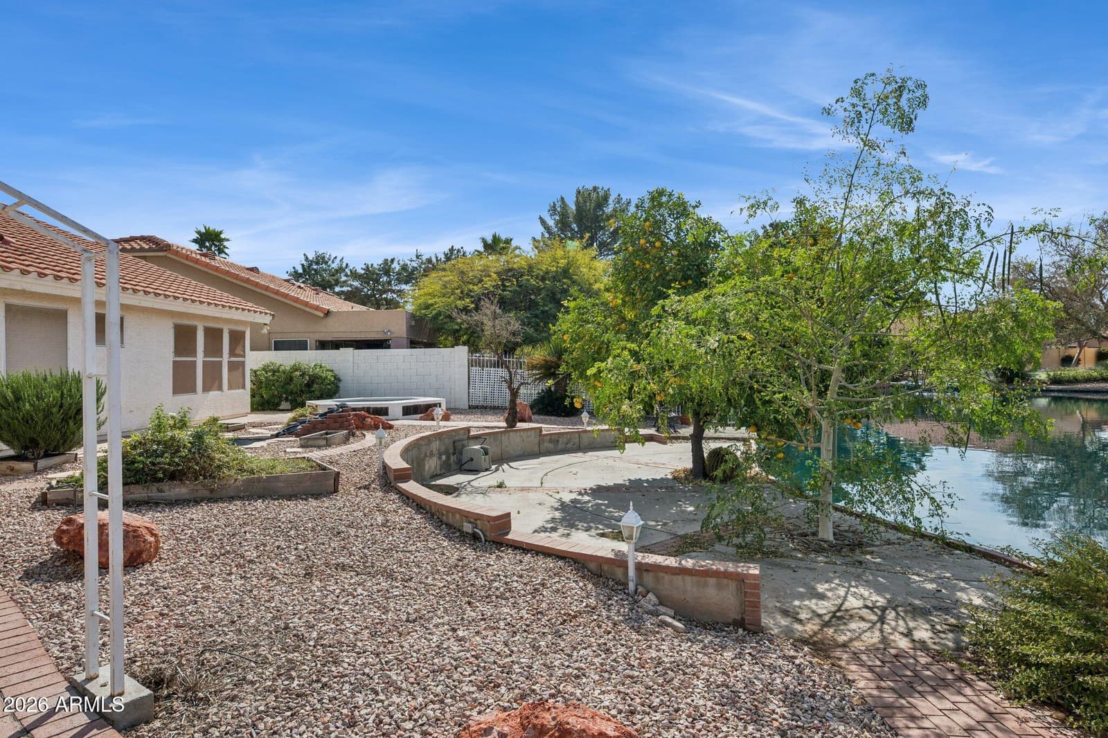 1470 S VILLAS Court, Chandler, AZ 85286 — photo 46 of 77