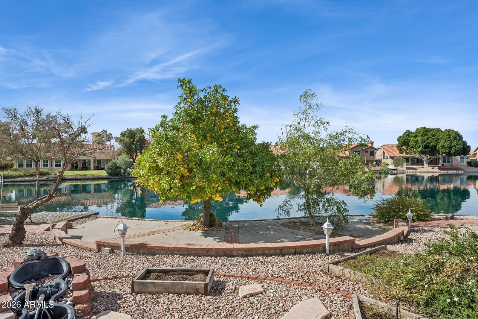 1470 S VILLAS Court, Chandler, AZ 85286 — photo 47 of 77