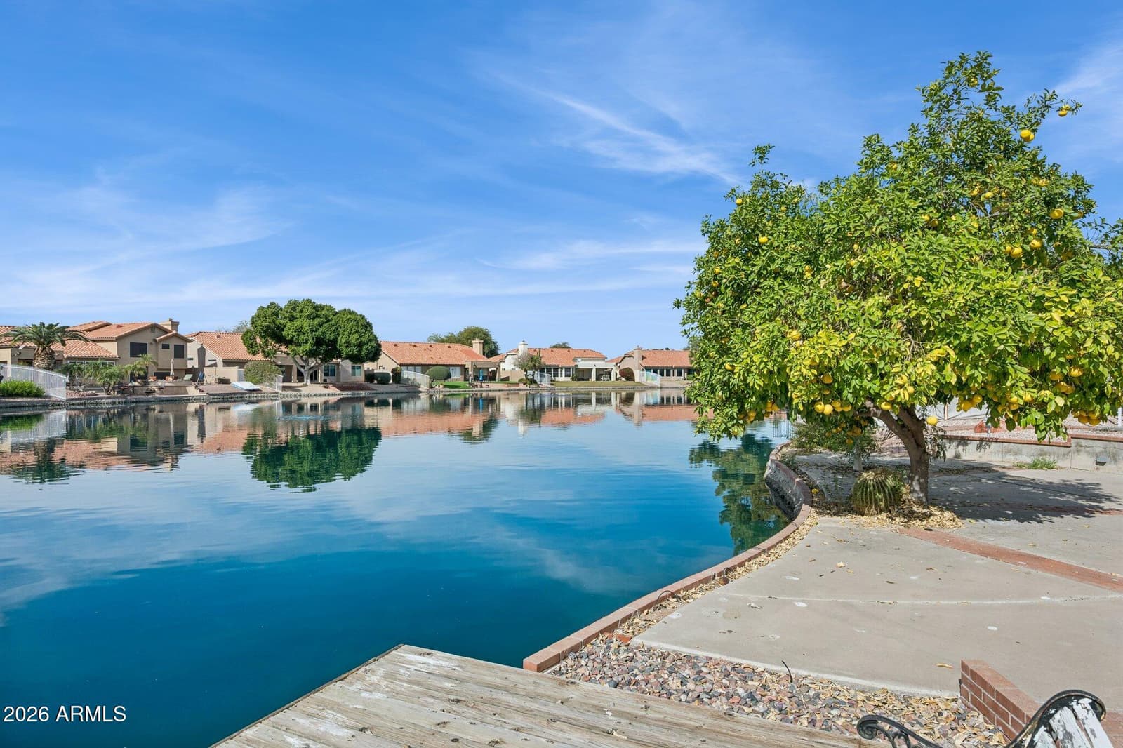 1470 S VILLAS Court, Chandler, AZ 85286 — photo 48 of 77