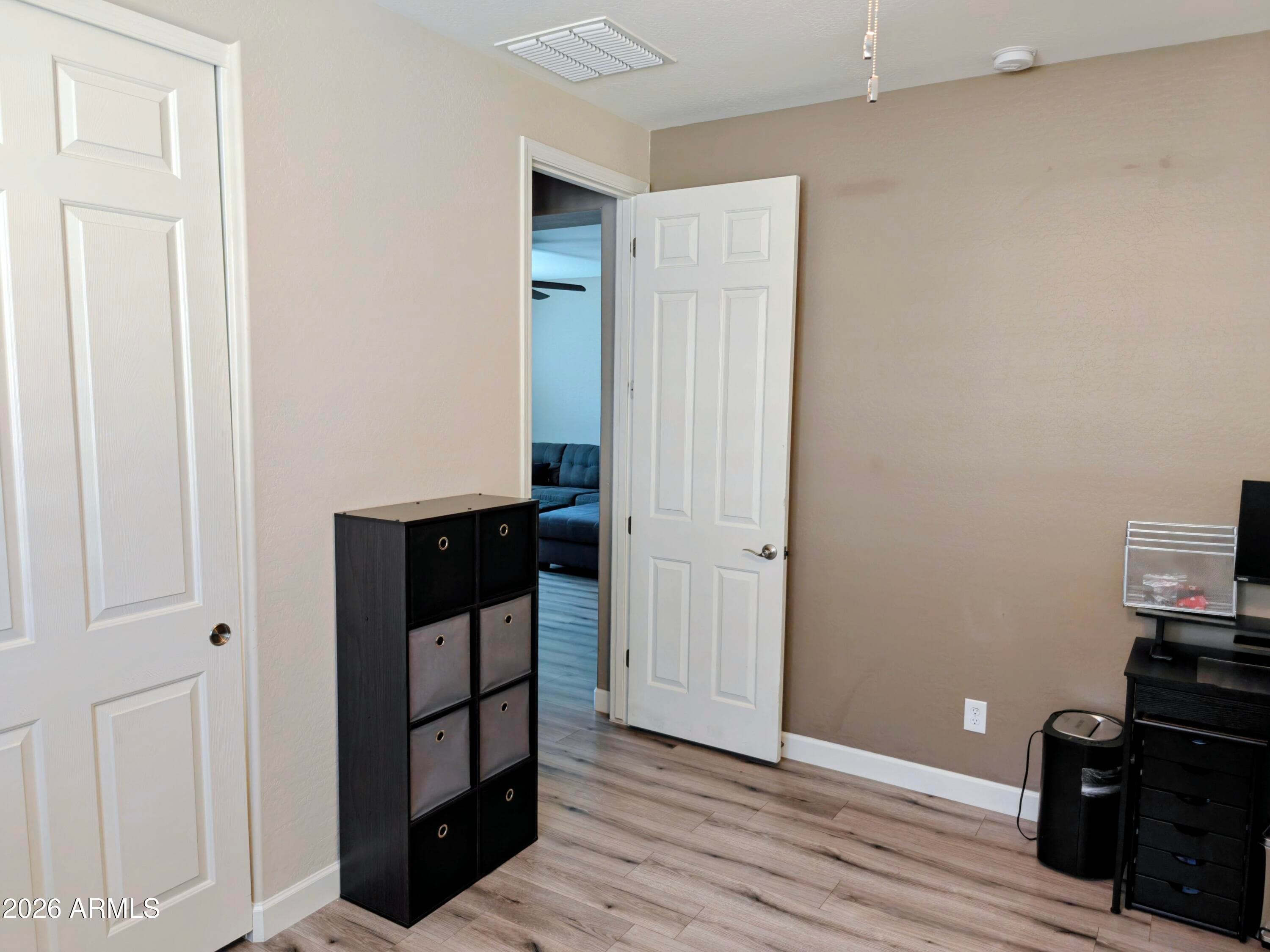 7463 W REMUDA Drive, Peoria, AZ 85383 — photo 45 of 55