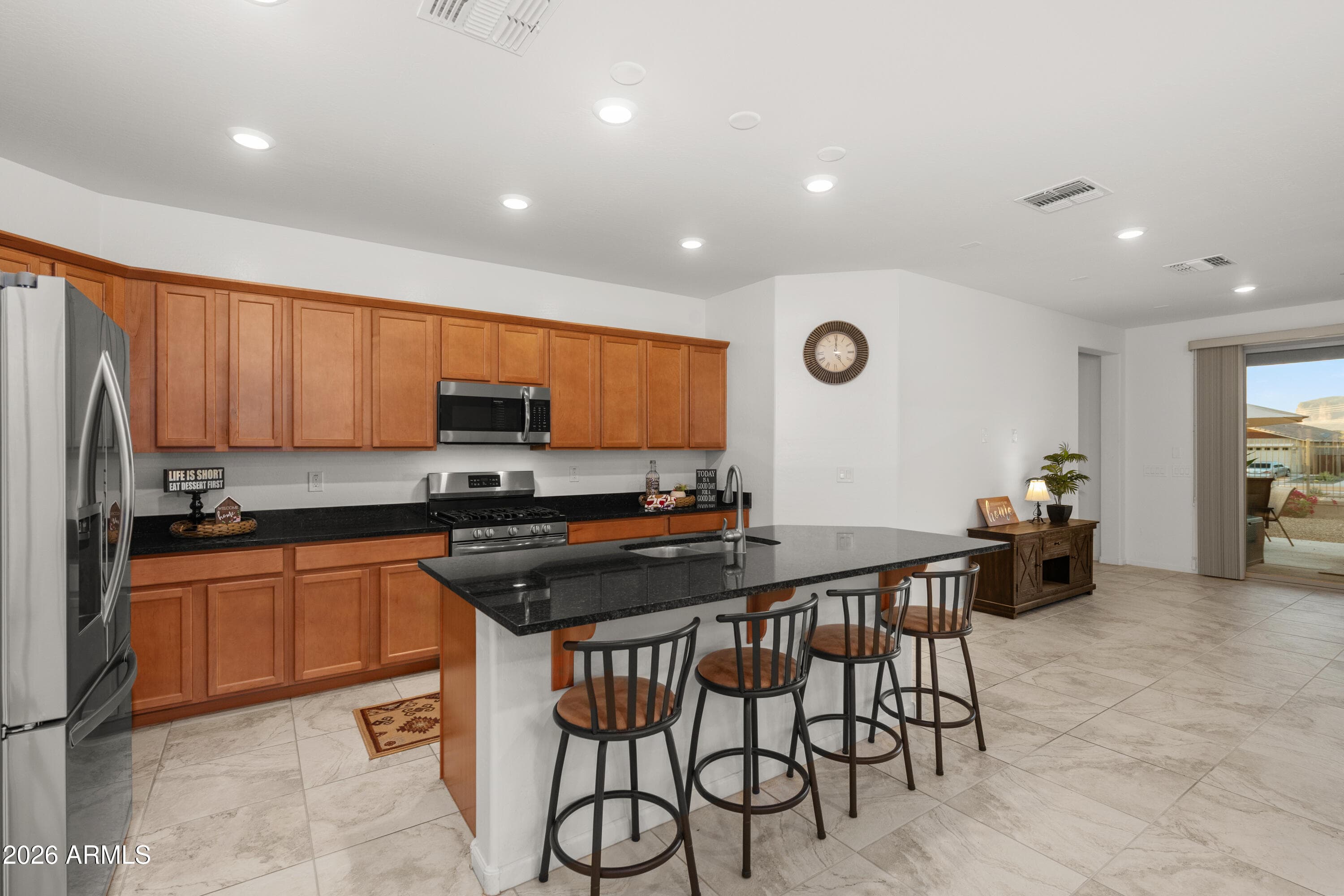 11606 E CHEVELON Trail, Gold Canyon, AZ 85118 — photo 10 of 71