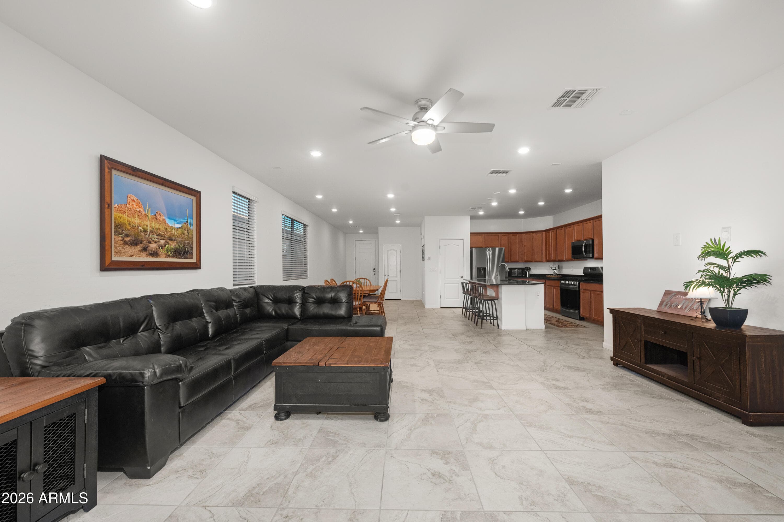 11606 E CHEVELON Trail, Gold Canyon, AZ 85118 — photo 17 of 71