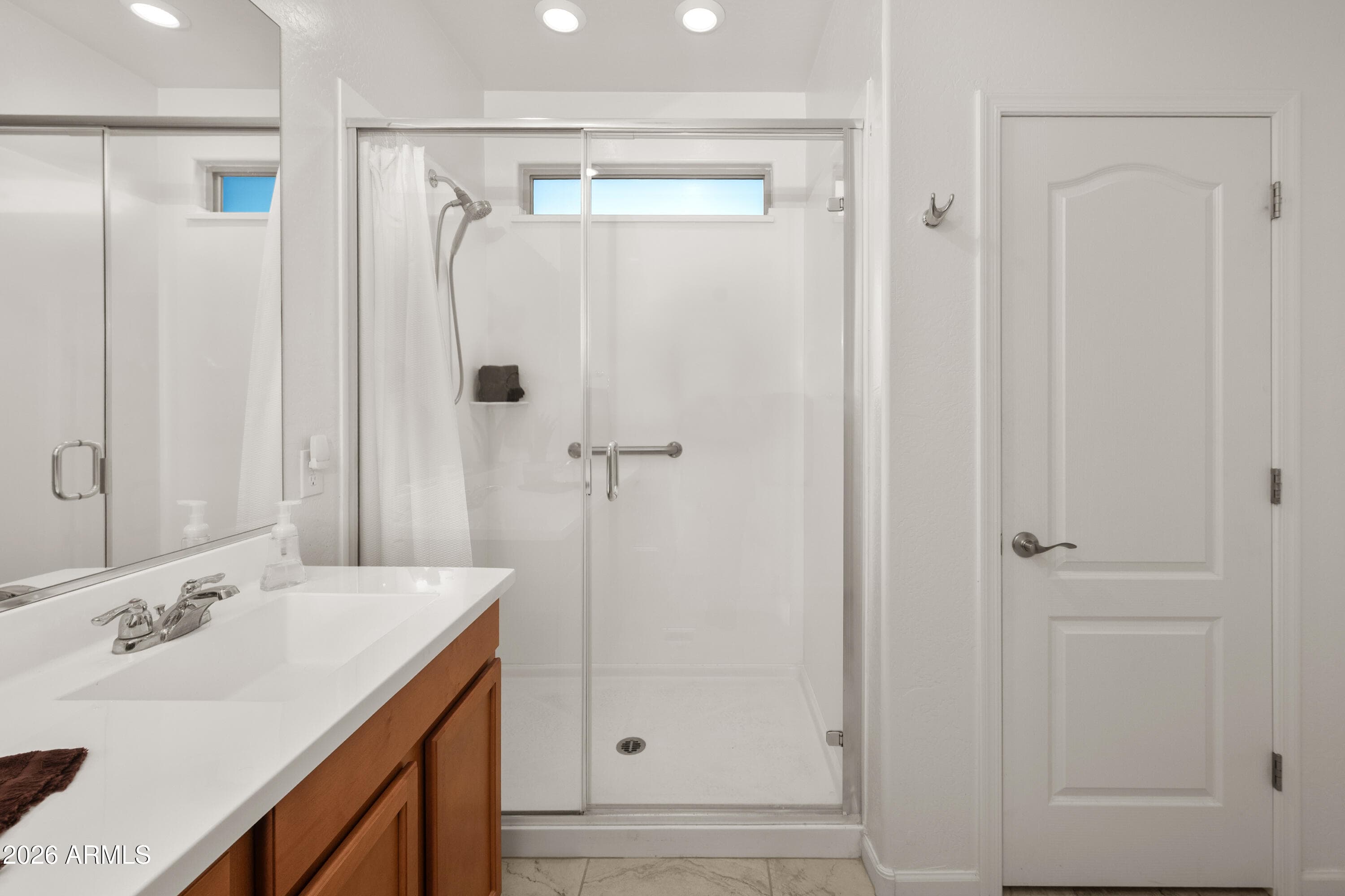 11606 E CHEVELON Trail, Gold Canyon, AZ 85118 — photo 24 of 71