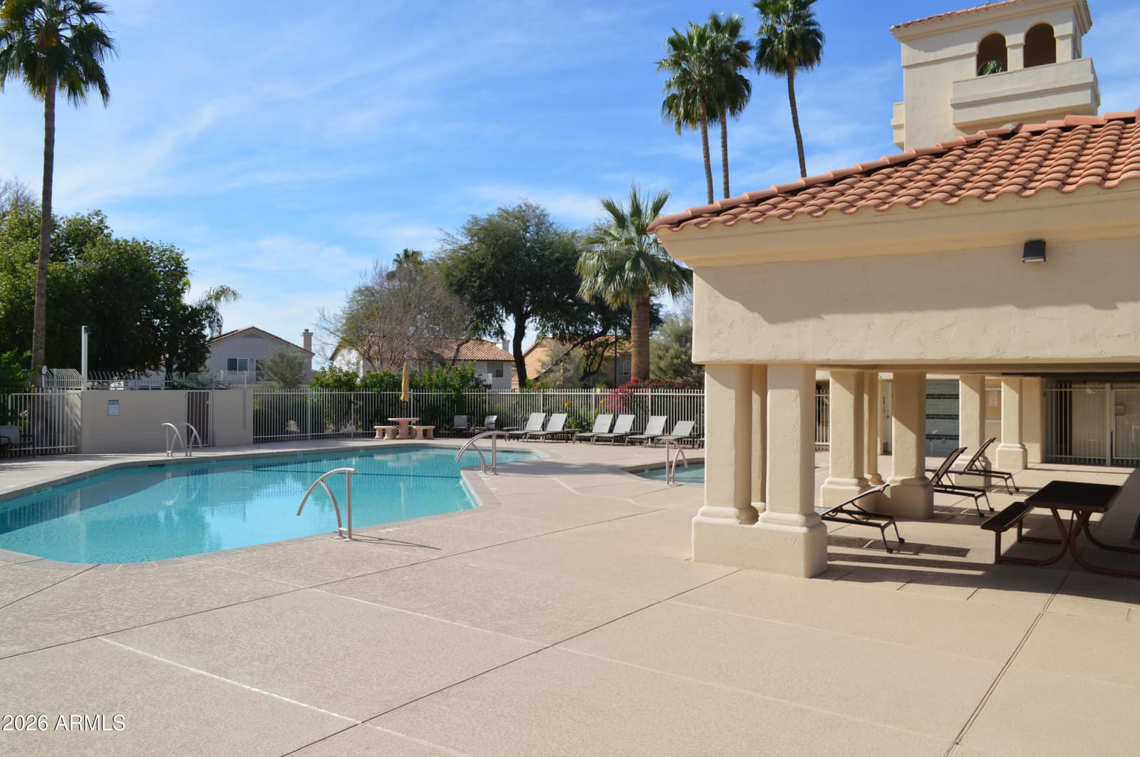 1470 S VILLAS Court, Chandler, AZ 85286 — photo 53 of 77