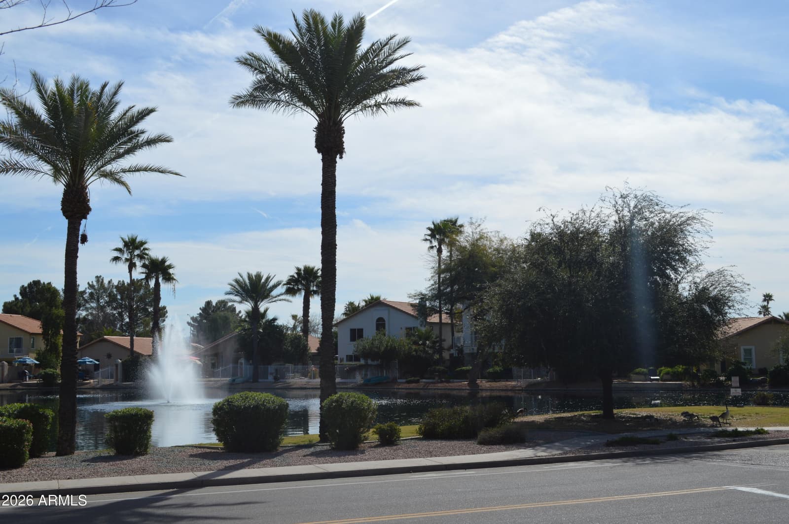 1470 S VILLAS Court, Chandler, AZ 85286 — photo 55 of 77