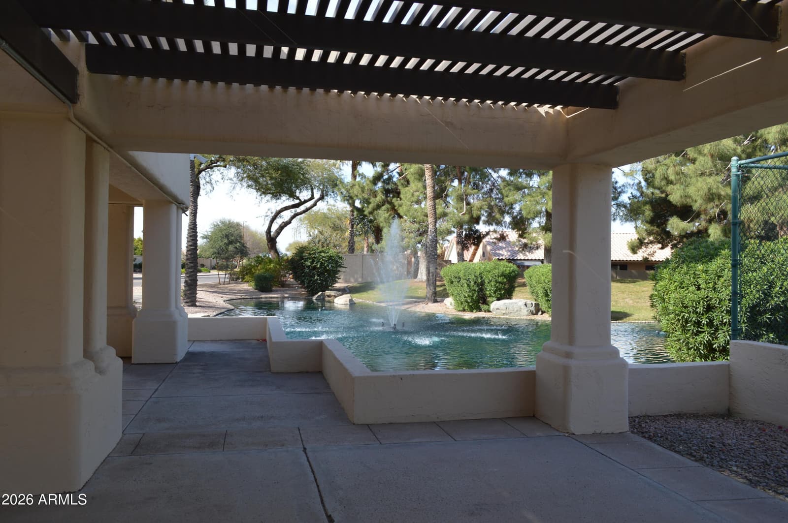 1470 S VILLAS Court, Chandler, AZ 85286 — photo 59 of 77