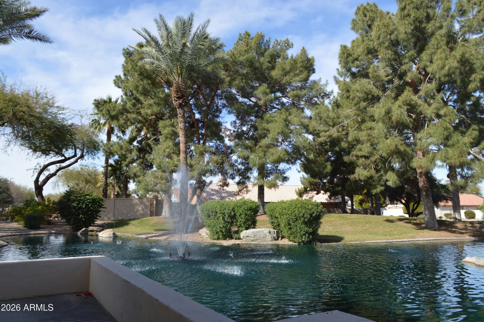 1470 S VILLAS Court, Chandler, AZ 85286 — photo 60 of 77
