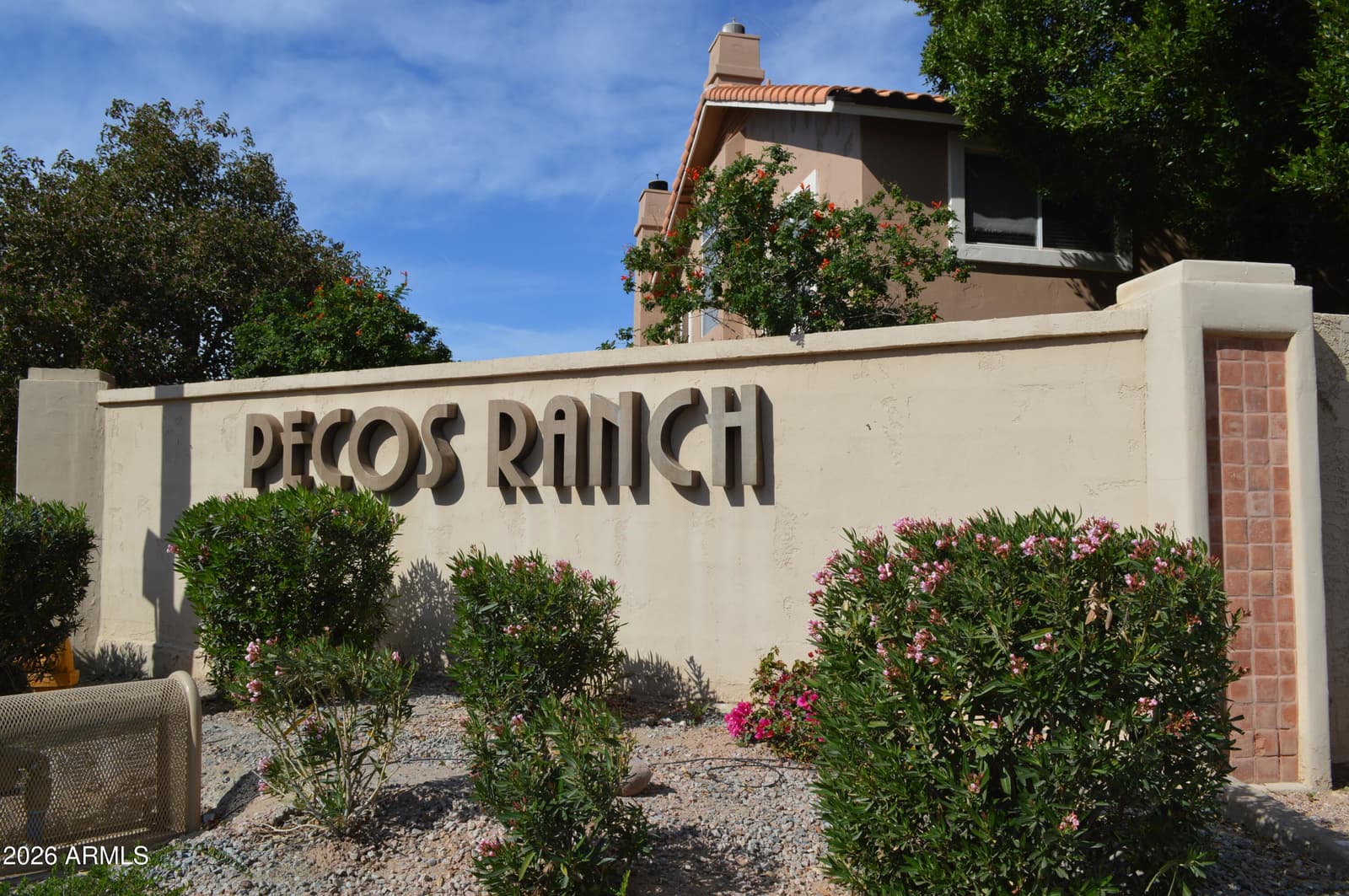 1470 S VILLAS Court, Chandler, AZ 85286 — photo 77 of 77
