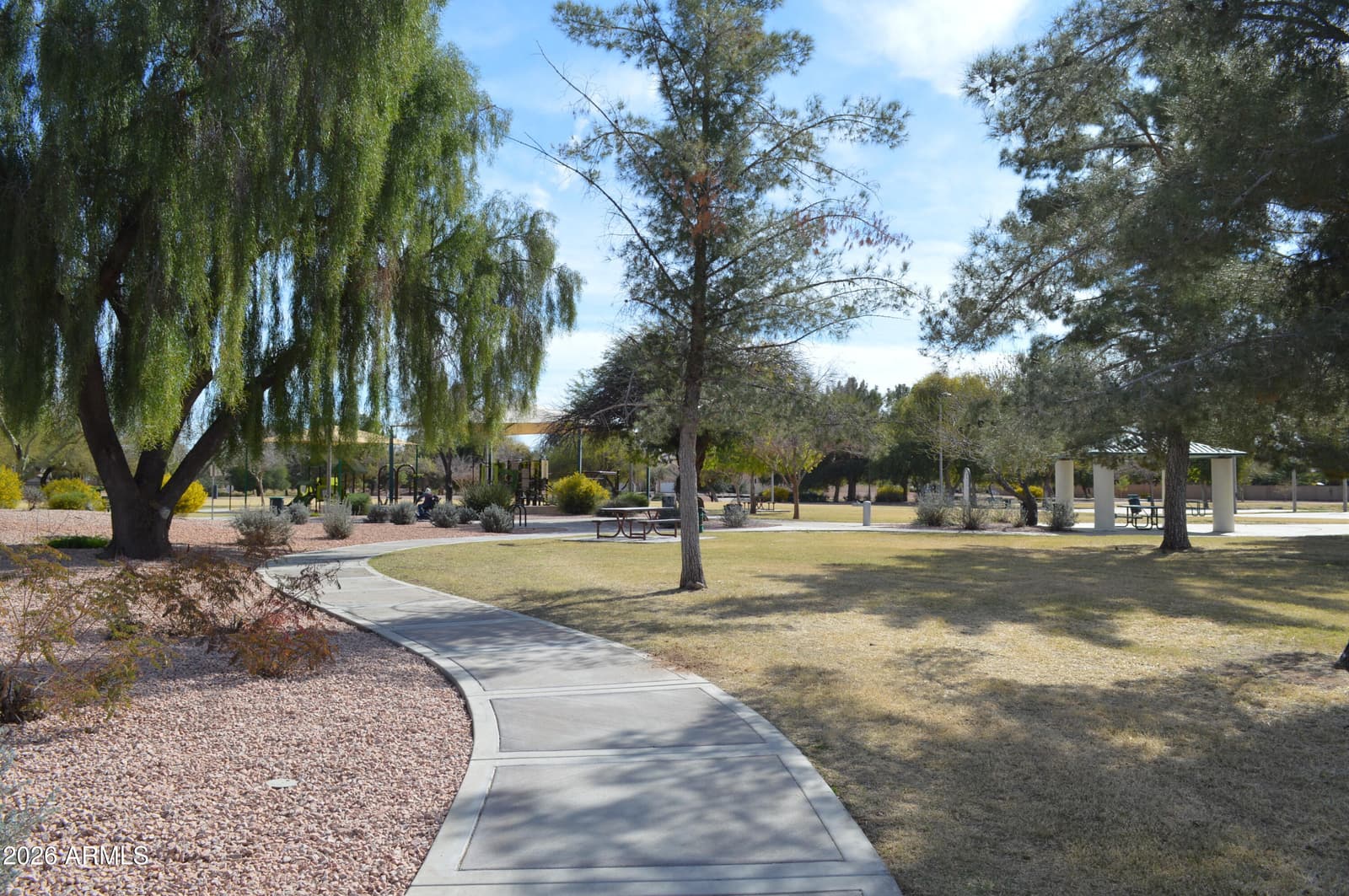 1470 S VILLAS Court, Chandler, AZ 85286 — photo 66 of 77
