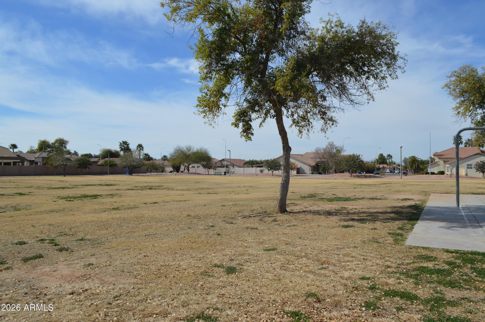 1470 S VILLAS Court, Chandler, AZ 85286 — photo 71 of 77