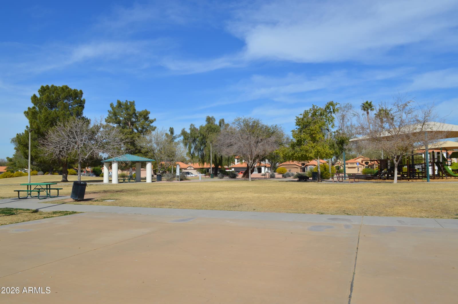 1470 S VILLAS Court, Chandler, AZ 85286 — photo 72 of 77