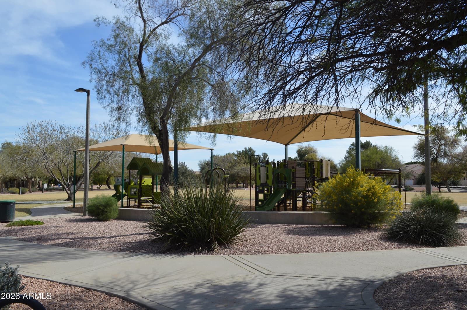 1470 S VILLAS Court, Chandler, AZ 85286 — photo 75 of 77