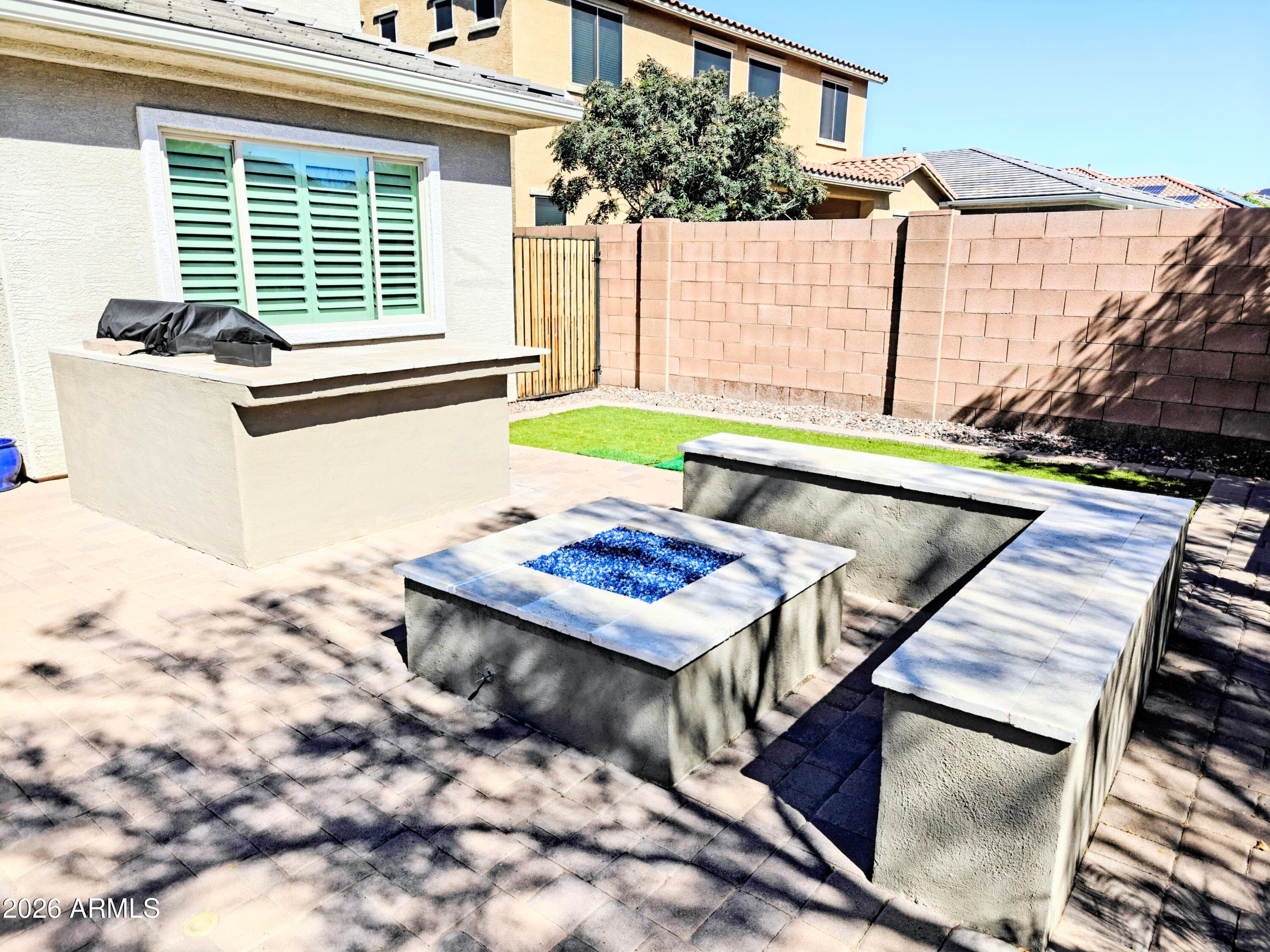 7463 W REMUDA Drive, Peoria, AZ 85383 — photo 52 of 55