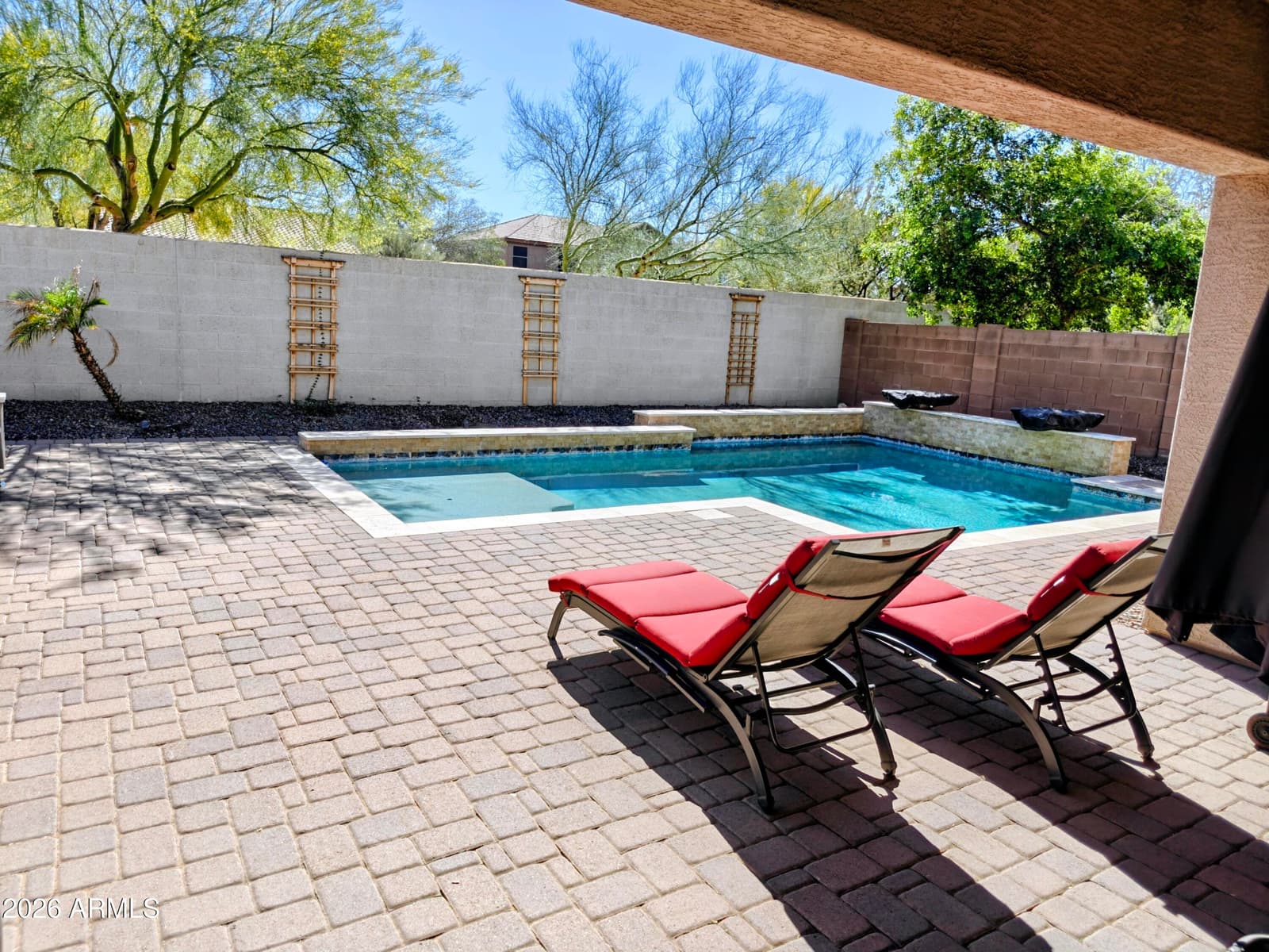 7463 W REMUDA Drive, Peoria, AZ 85383 — photo 51 of 55