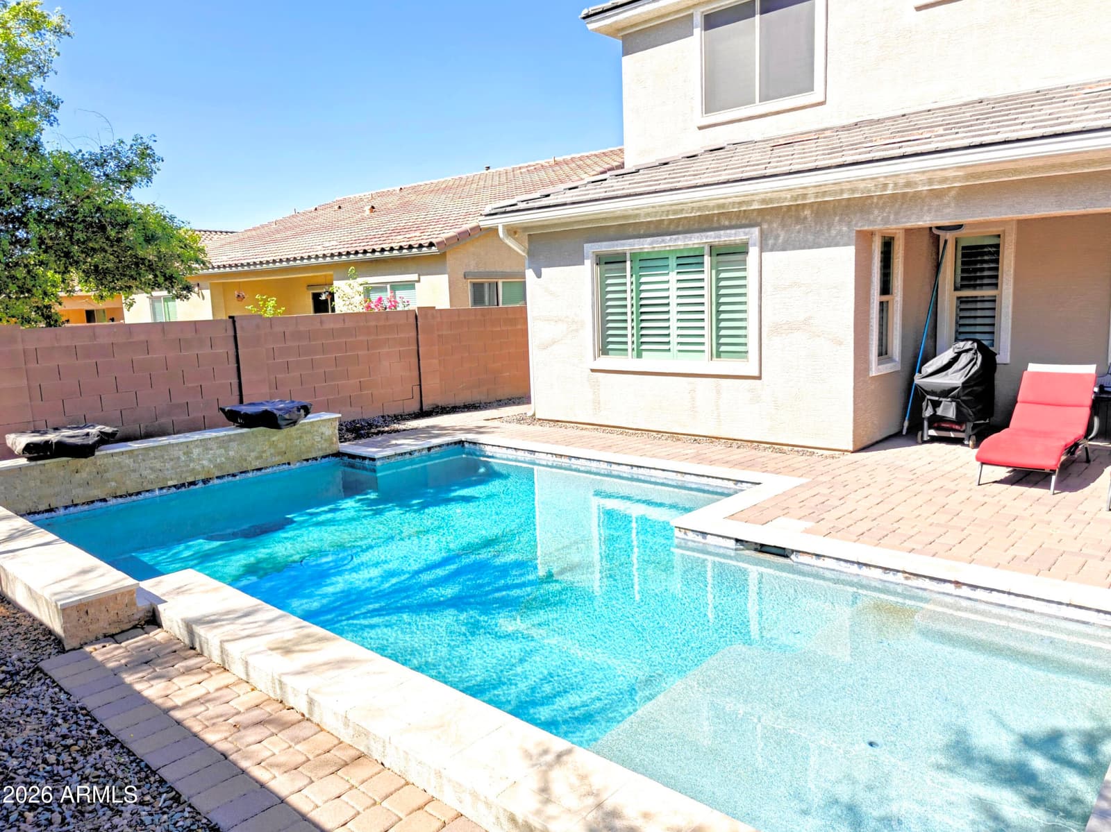 7463 W REMUDA Drive, Peoria, AZ 85383 — photo 55 of 55