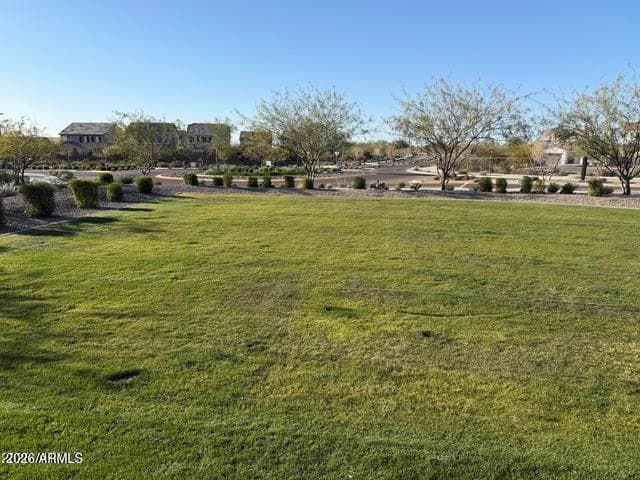 5964 E SINCLAIR Street, Phoenix, AZ 85054 — photo 84 of 98