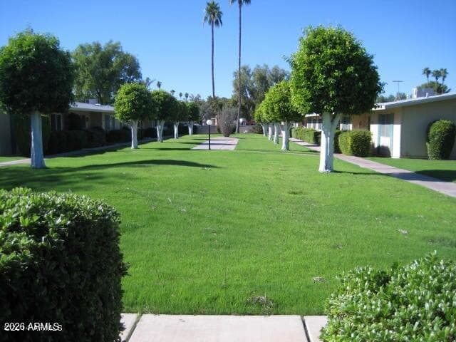 13413 N 111TH Avenue, Sun City, AZ 85351 — photo 3 of 26
