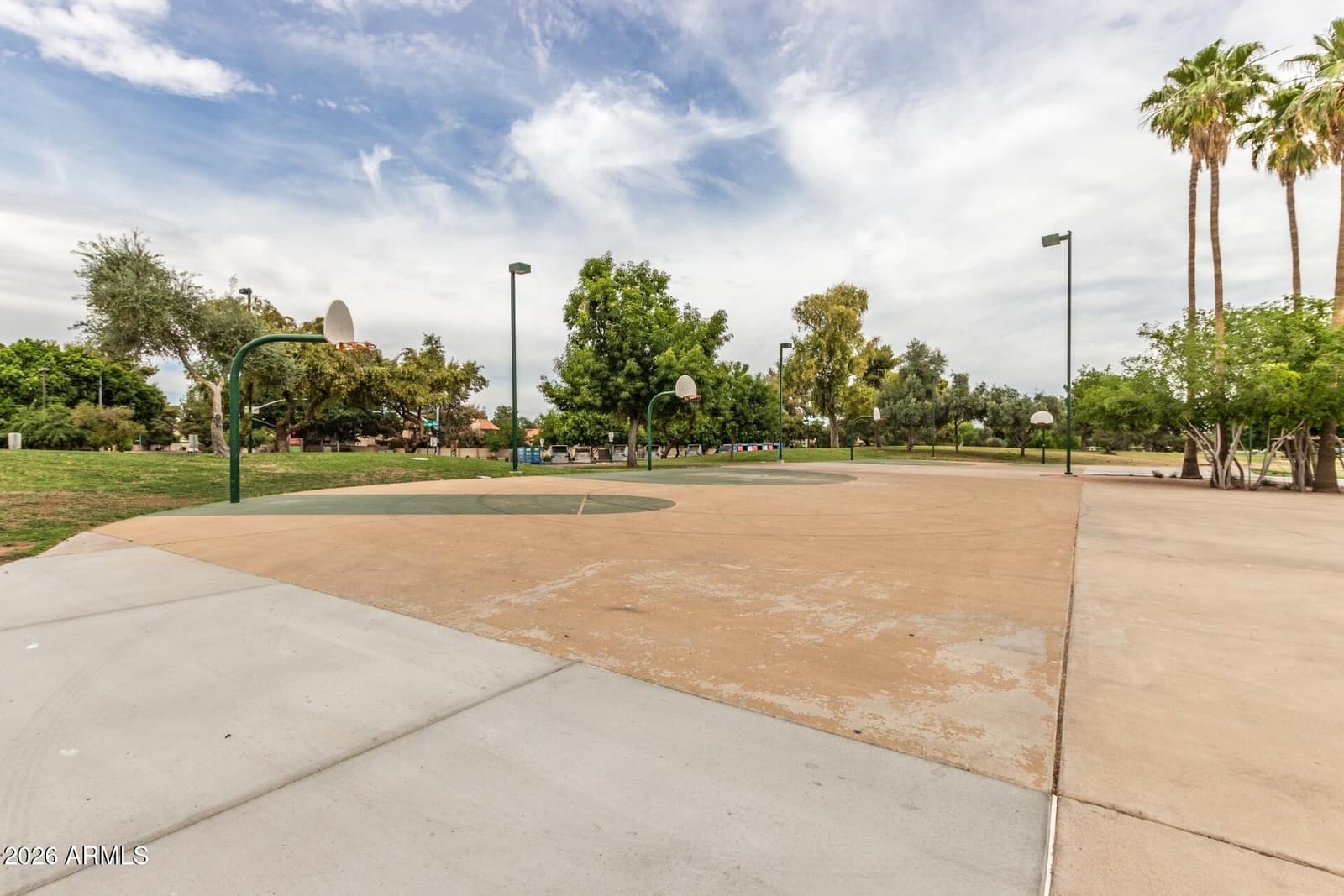 1920 W LINDNER Avenue 210, Mesa, AZ 85202 — photo 34 of 41