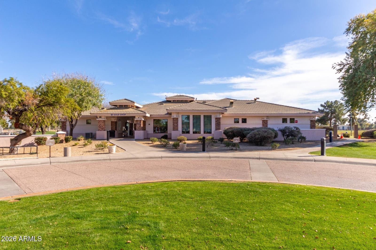 1920 W LINDNER Avenue 210, Mesa, AZ 85202 — photo 41 of 41