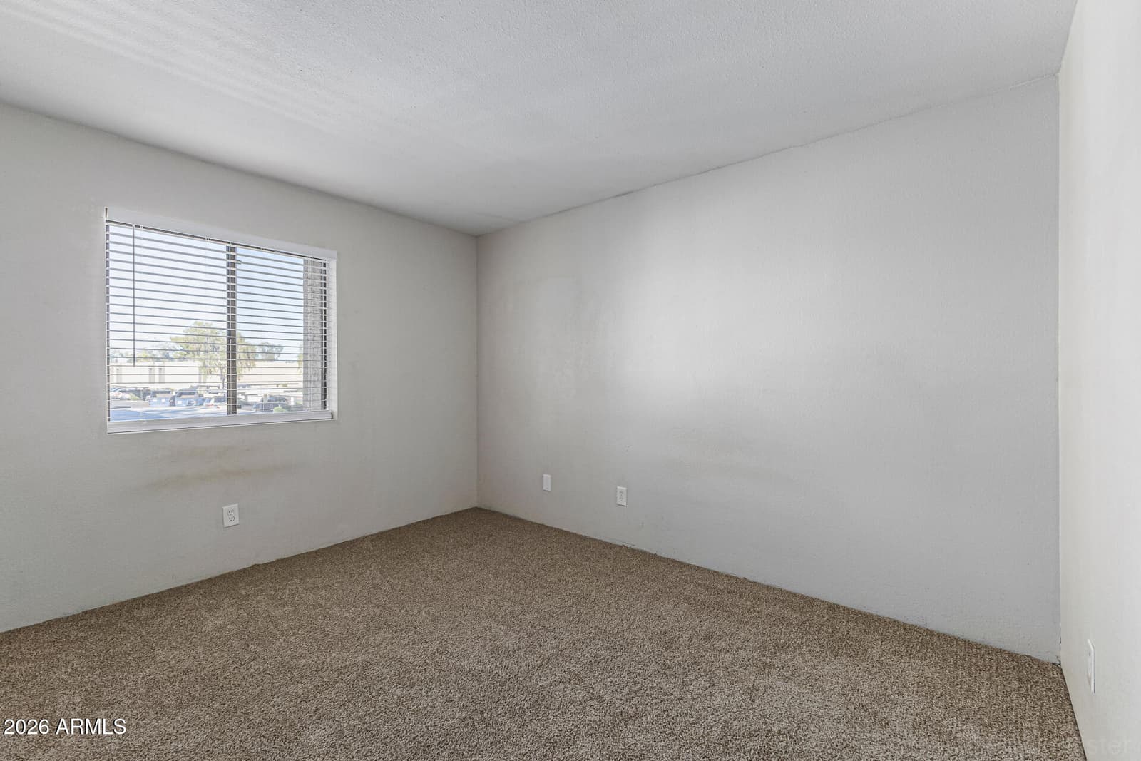 1920 W LINDNER Avenue 210, Mesa, AZ 85202 — photo 20 of 41
