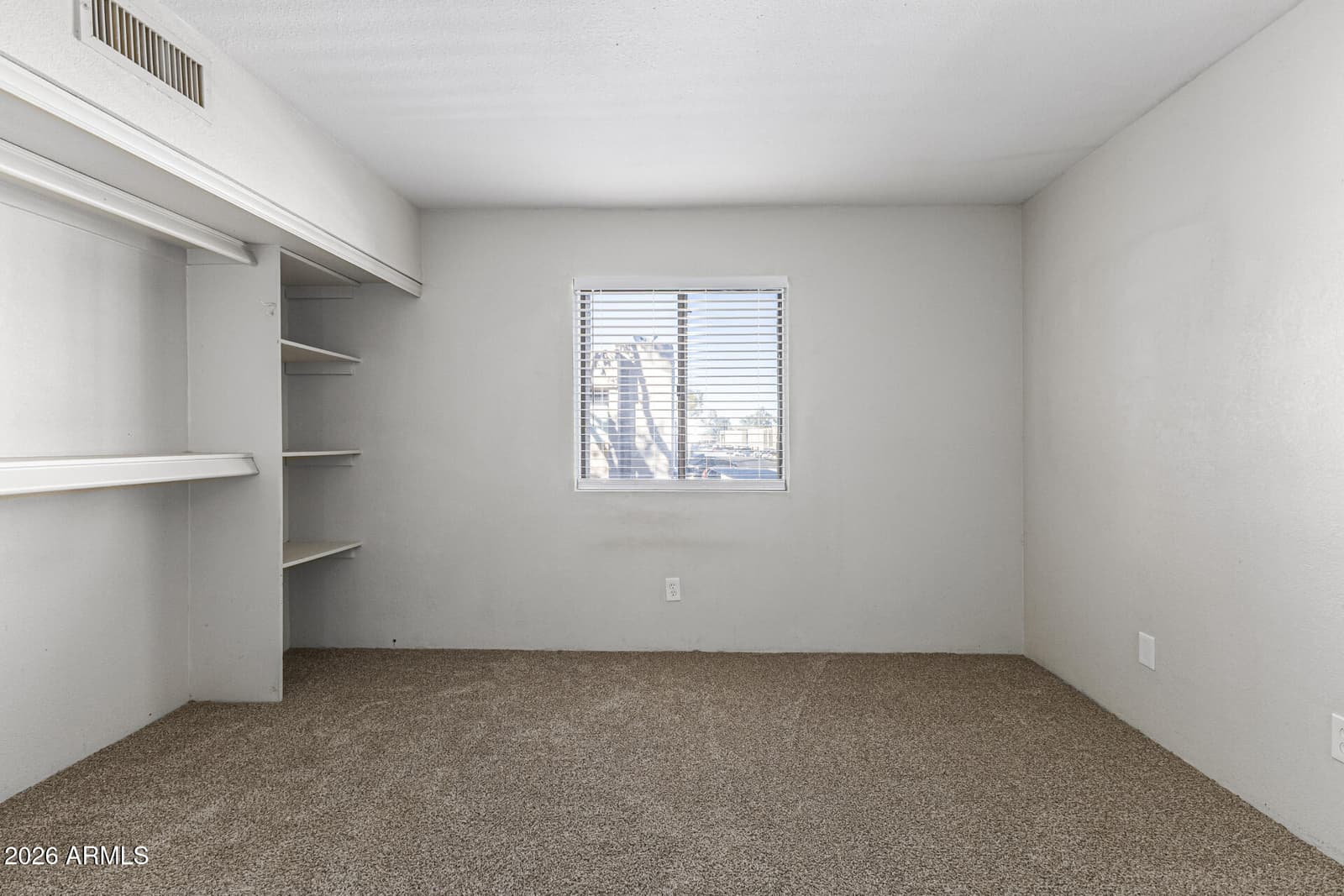 1920 W LINDNER Avenue 210, Mesa, AZ 85202 — photo 22 of 41