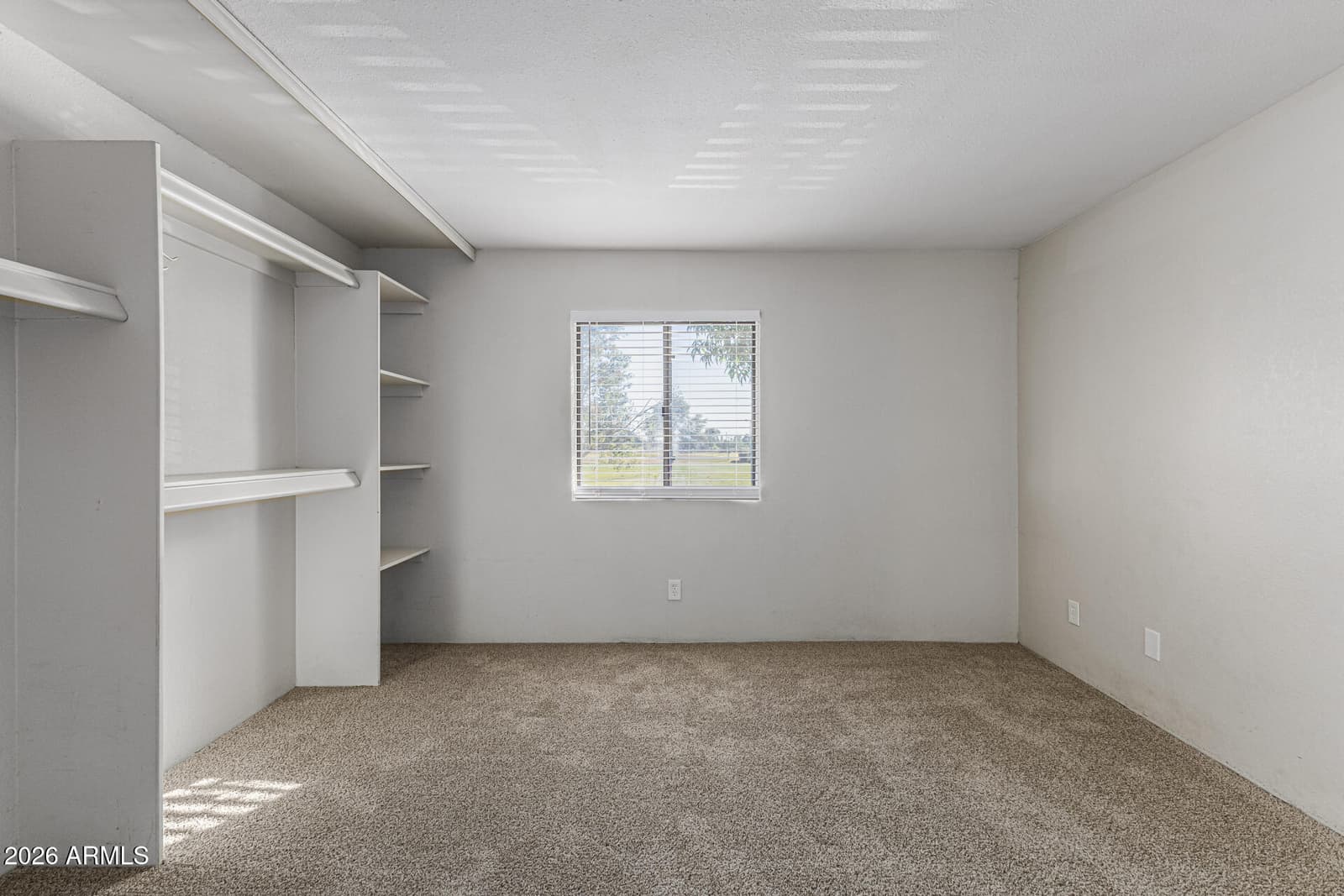 1920 W LINDNER Avenue 210, Mesa, AZ 85202 — photo 17 of 41