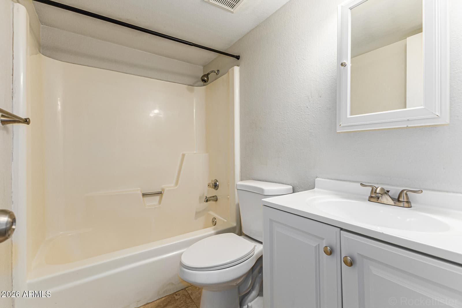 1920 W LINDNER Avenue 210, Mesa, AZ 85202 — photo 23 of 41