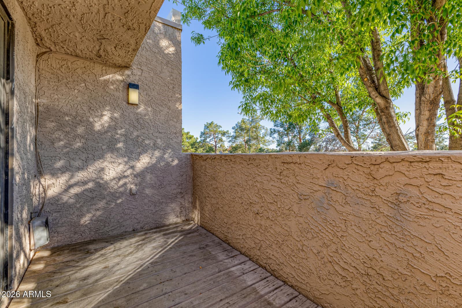 1920 W LINDNER Avenue 210, Mesa, AZ 85202 — photo 24 of 41
