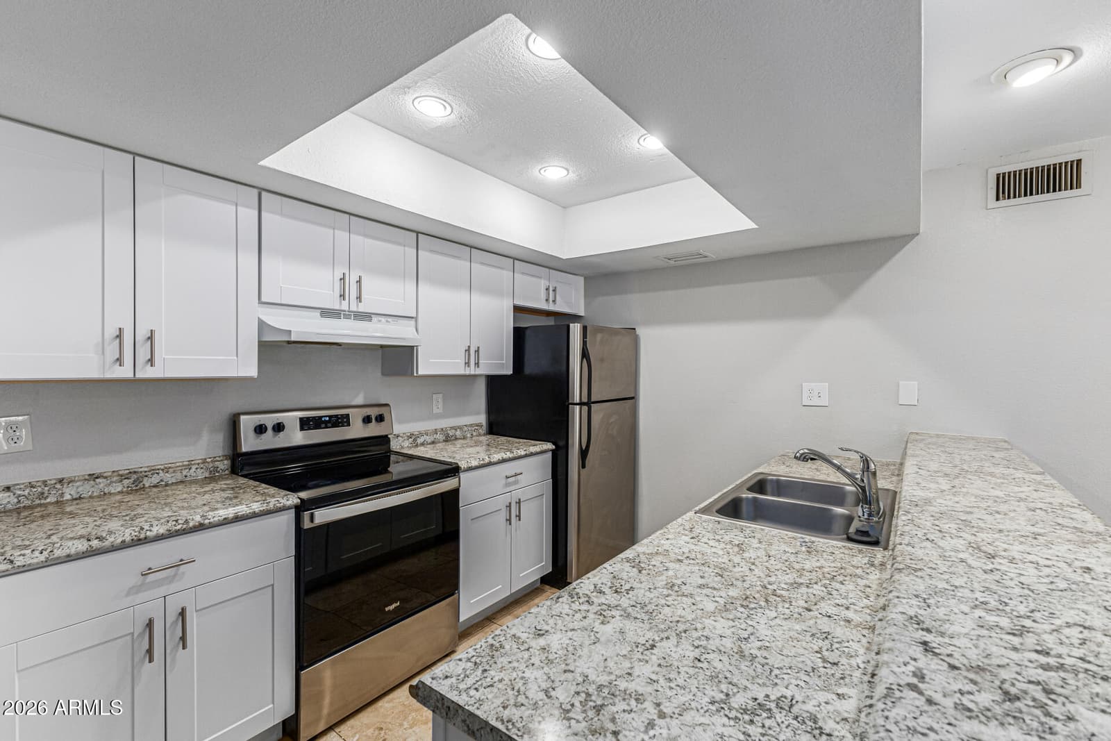 1920 W LINDNER Avenue 210, Mesa, AZ 85202 — photo 9 of 41