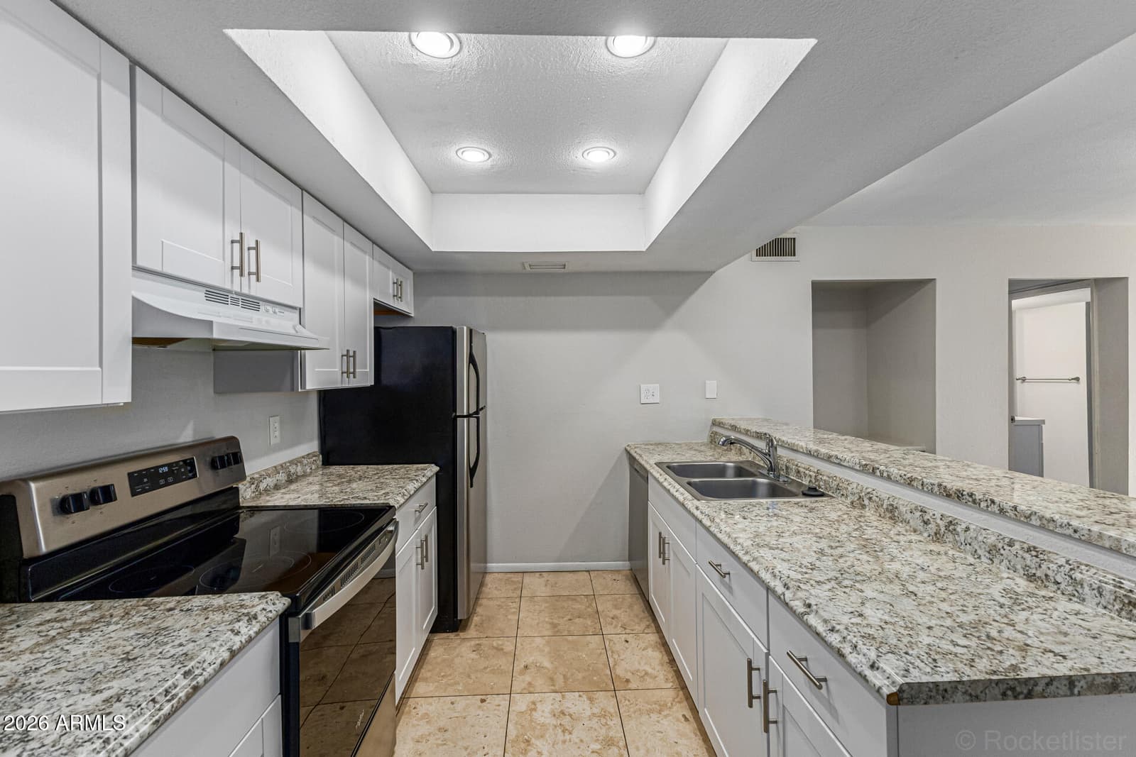 1920 W LINDNER Avenue 210, Mesa, AZ 85202 — photo 10 of 41