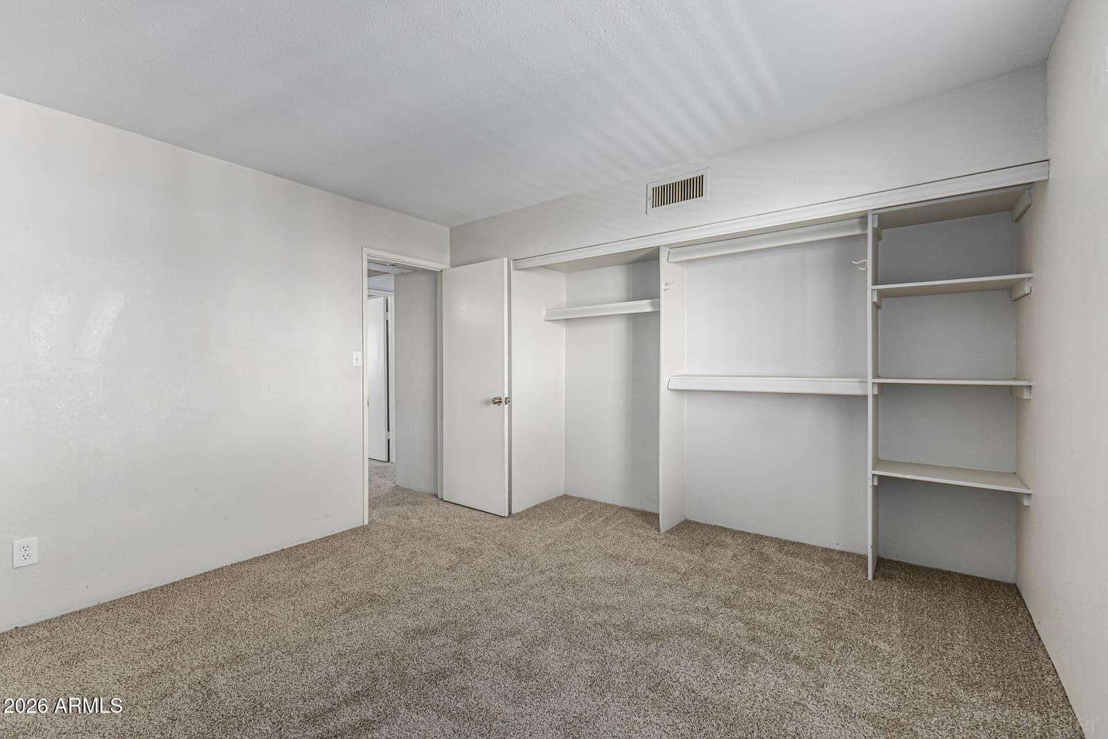 1920 W LINDNER Avenue 210, Mesa, AZ 85202 — photo 21 of 41