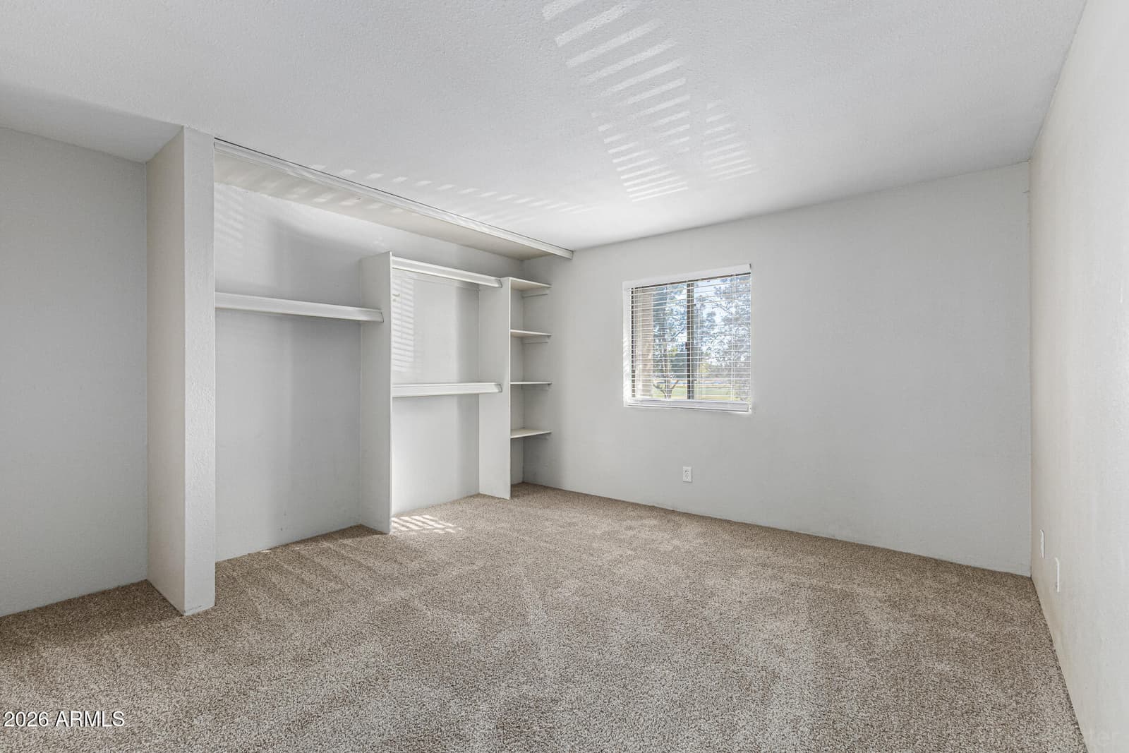 1920 W LINDNER Avenue 210, Mesa, AZ 85202 — photo 15 of 41
