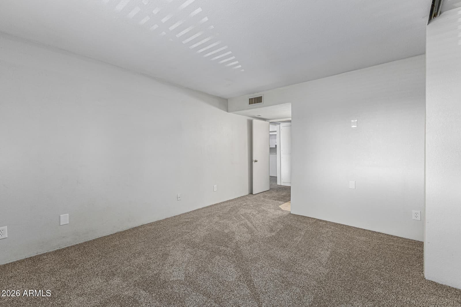 1920 W LINDNER Avenue 210, Mesa, AZ 85202 — photo 16 of 41