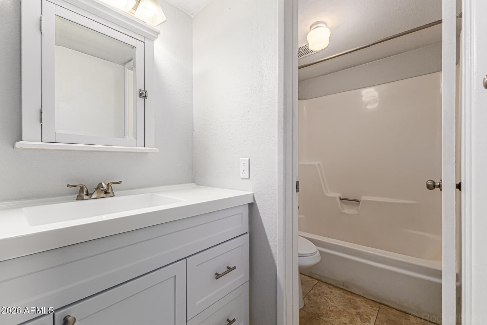 1920 W LINDNER Avenue 210, Mesa, AZ 85202 — photo 18 of 41